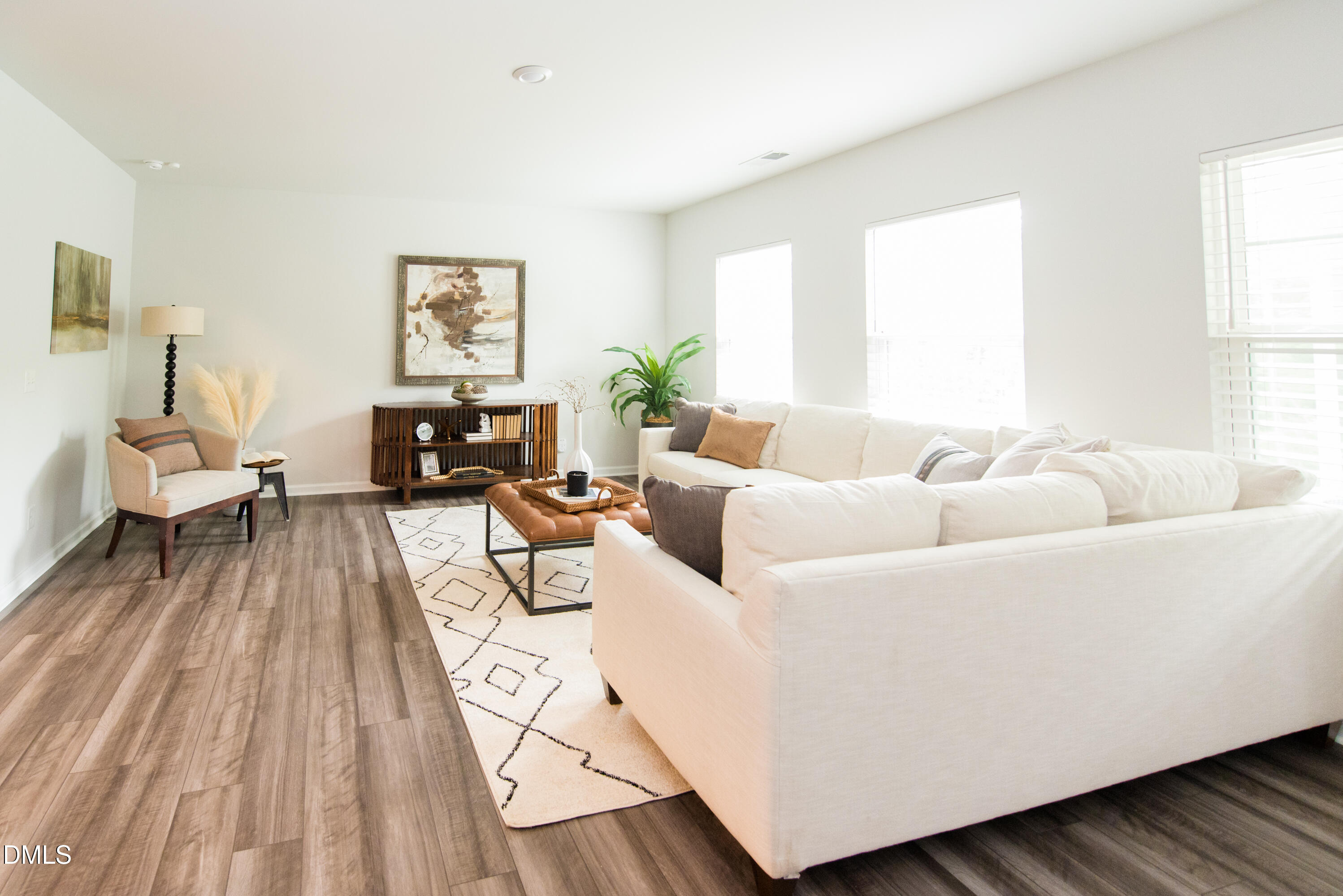 3133 Montlawn Place