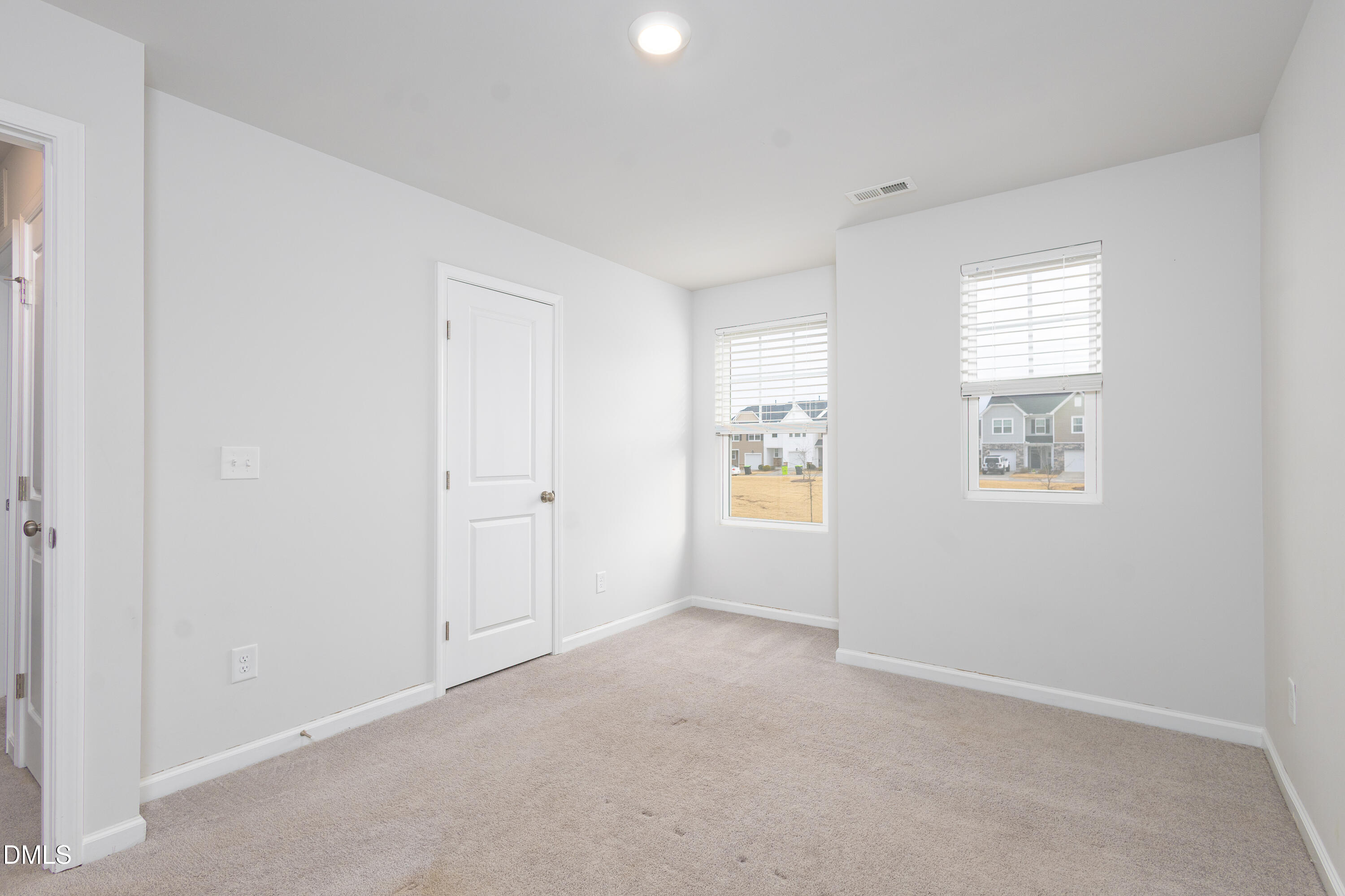 3133 Montlawn Place