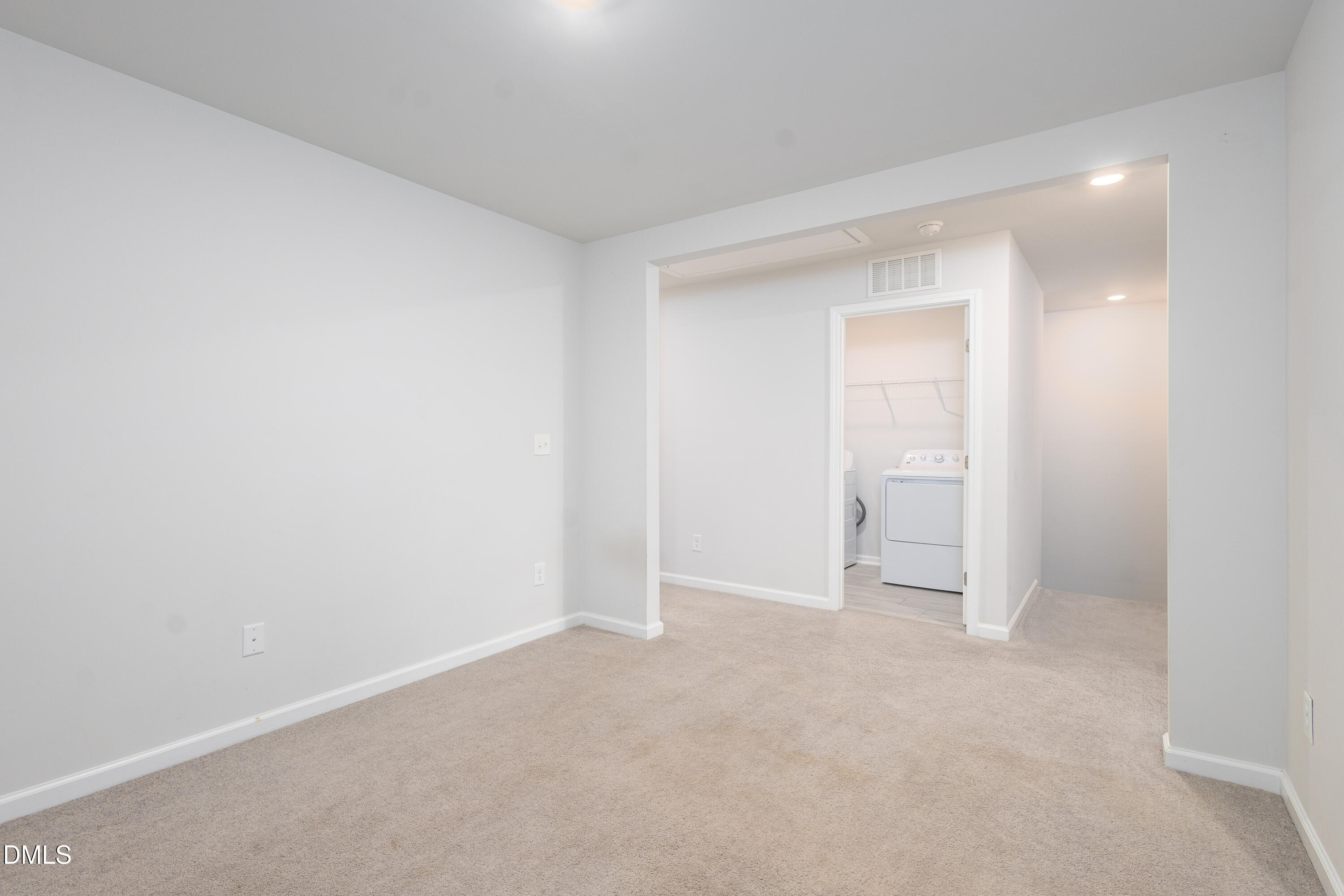3133 Montlawn Place