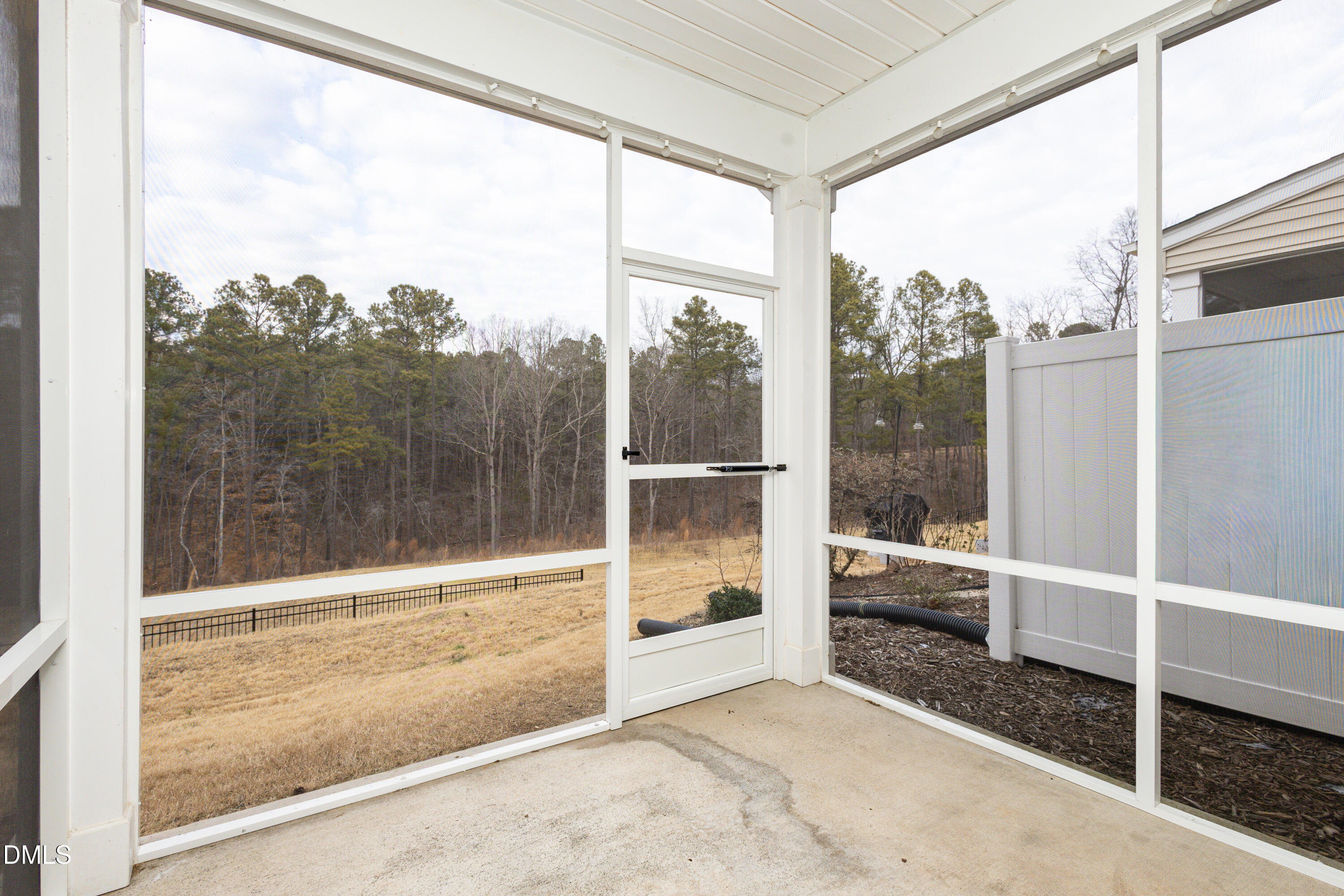 3133 Montlawn Place