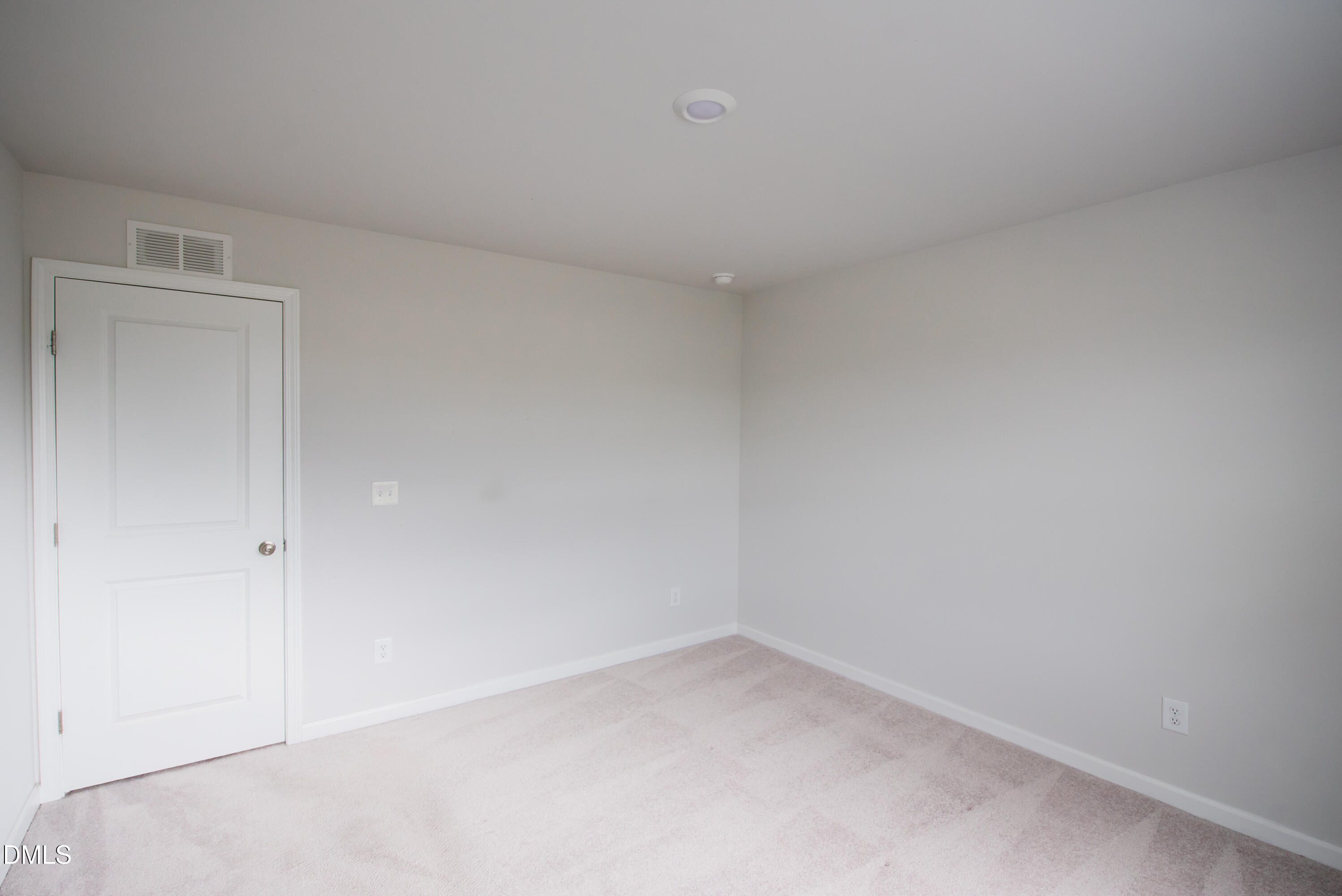 3133 Montlawn Place