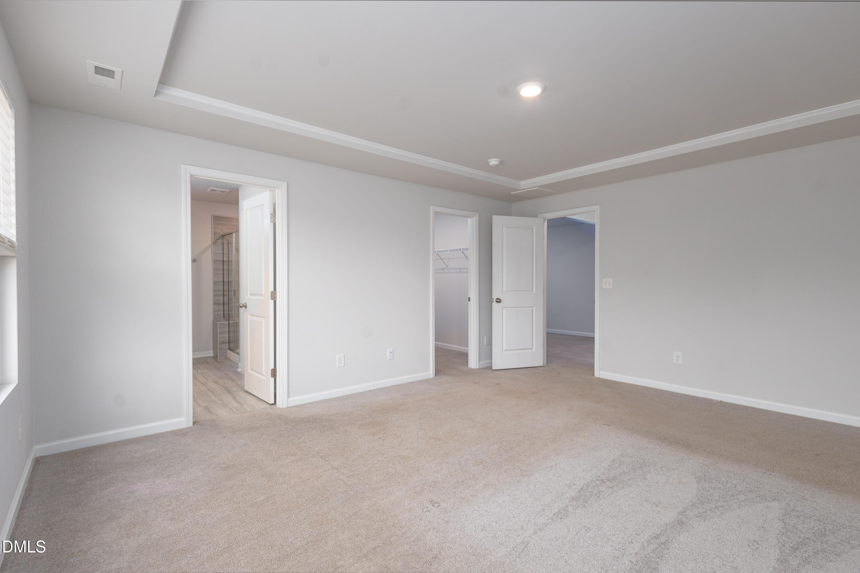 3133 Montlawn Place