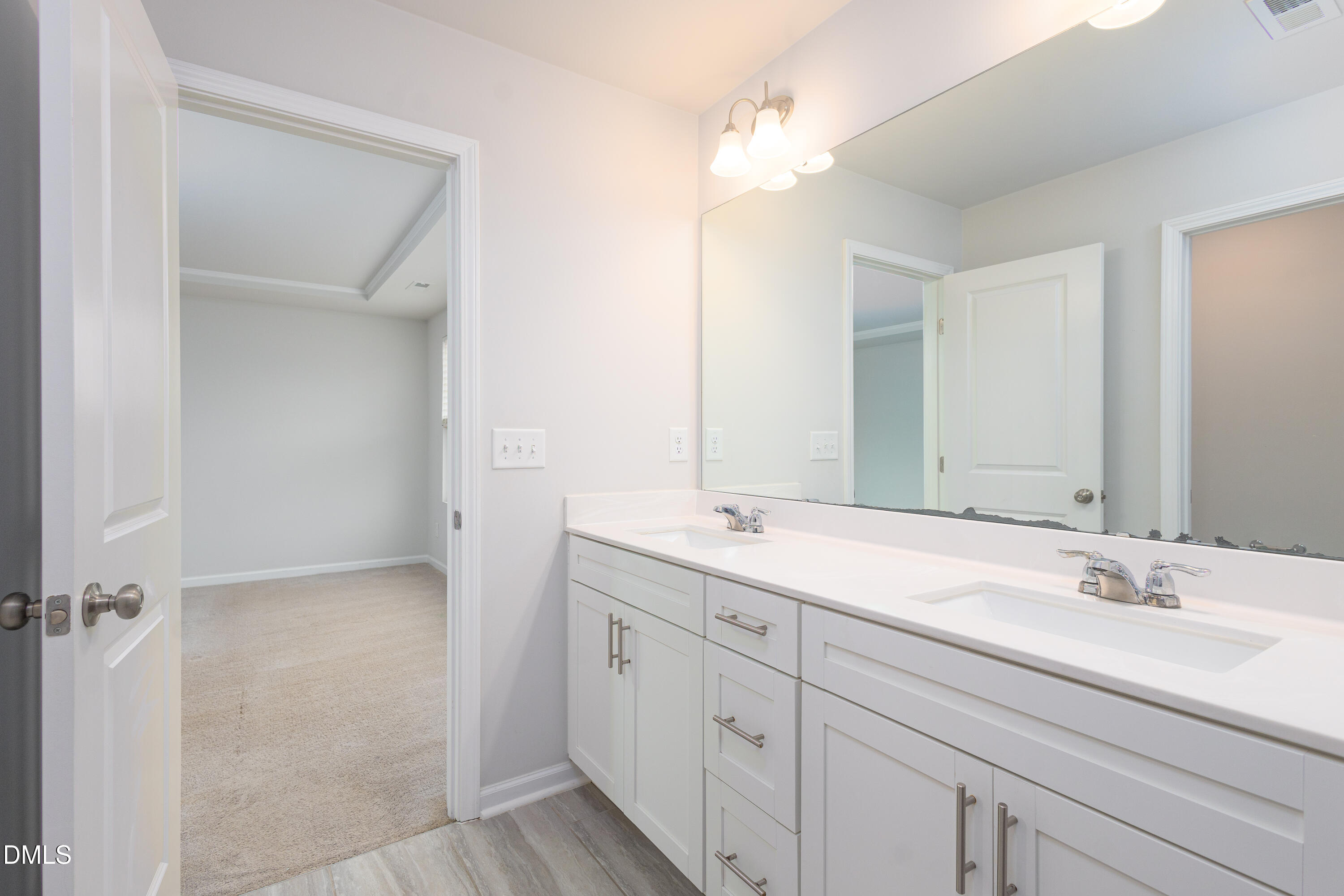3133 Montlawn Place