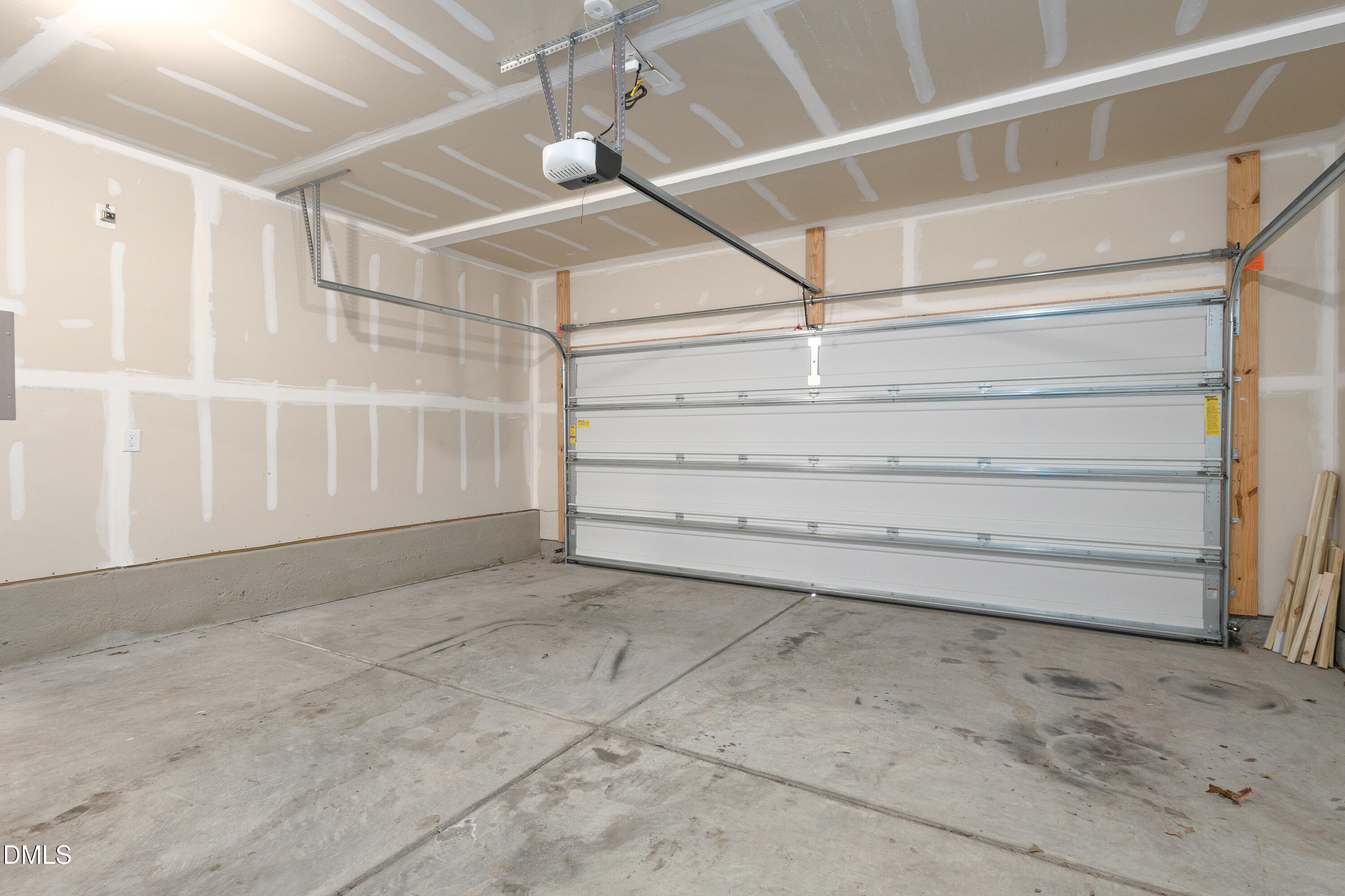3133 Montlawn Place