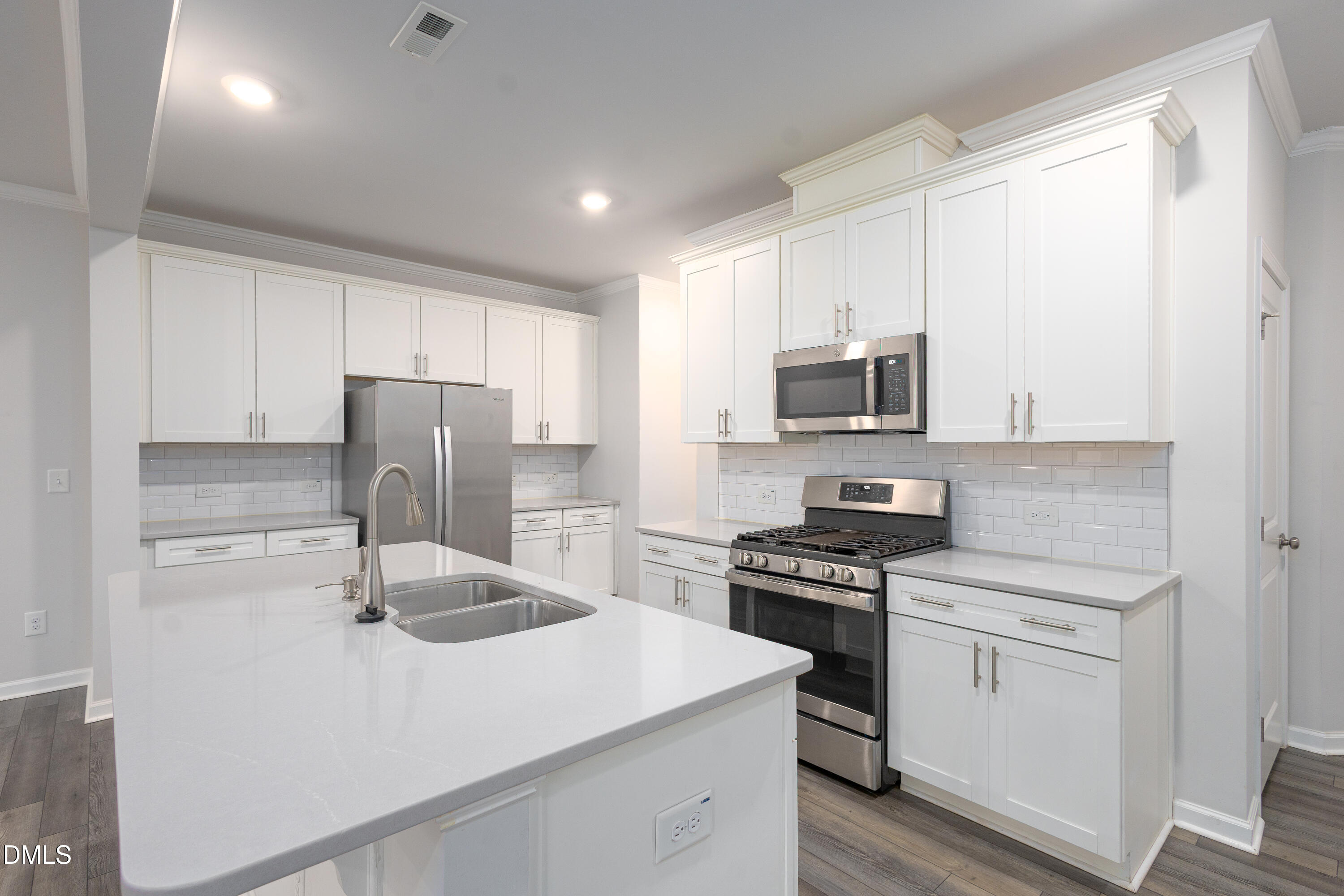 3133 Montlawn Place
