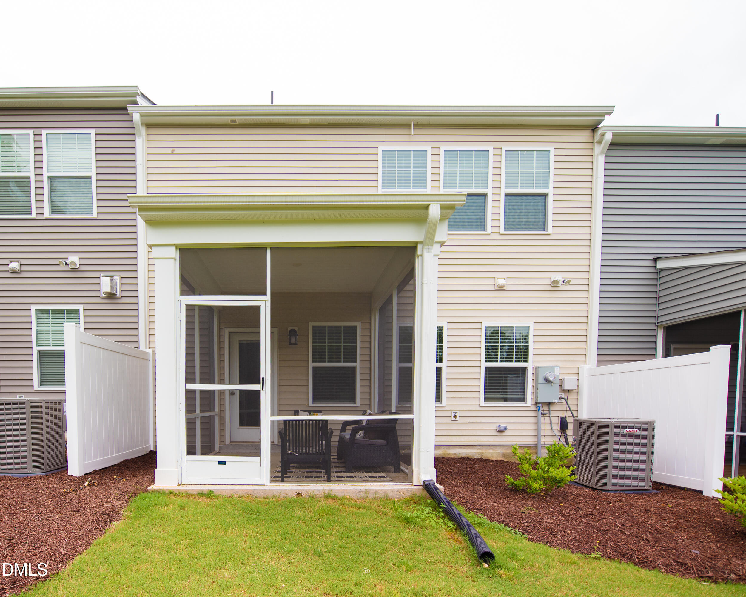 3133 Montlawn Place