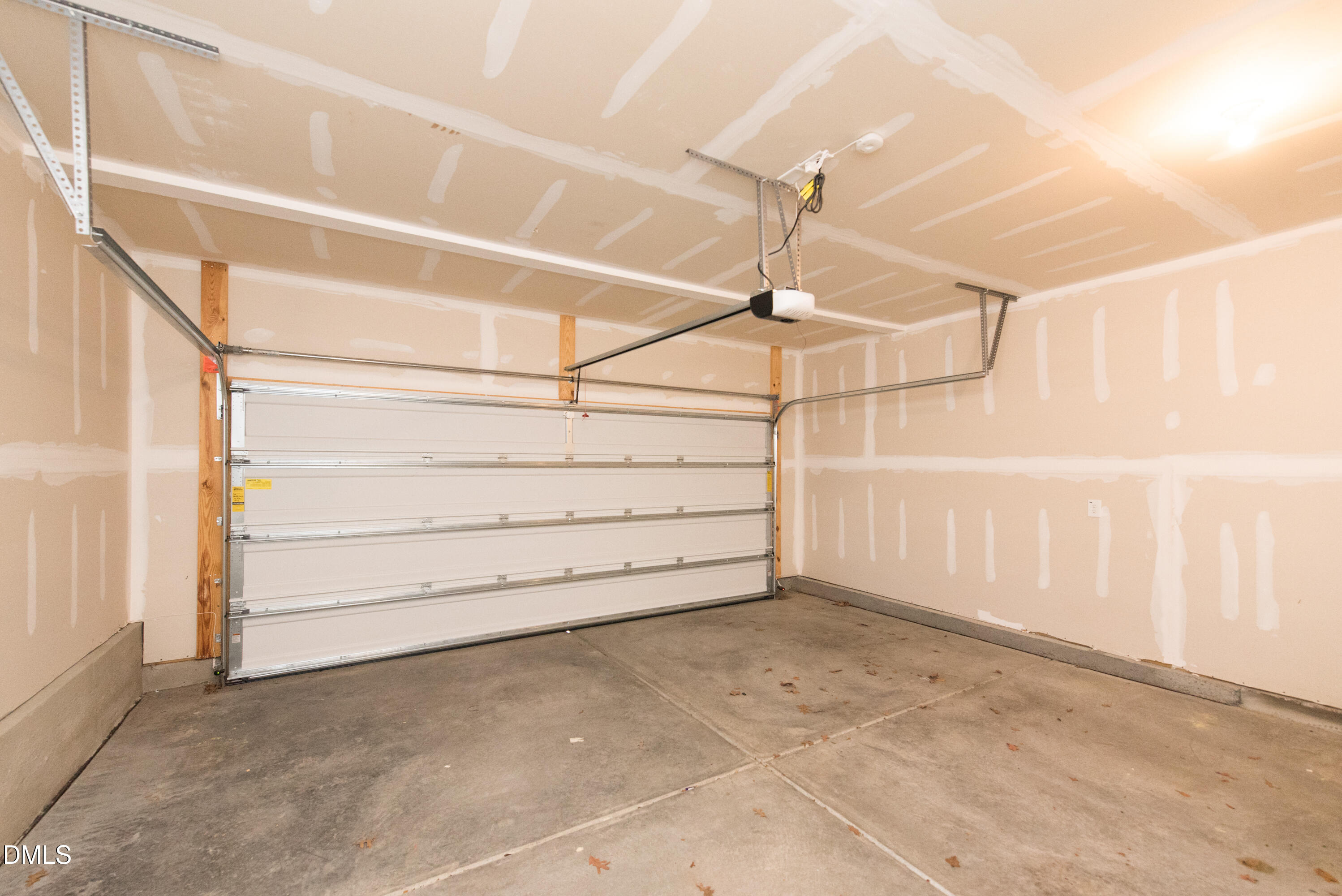 3133 Montlawn Place