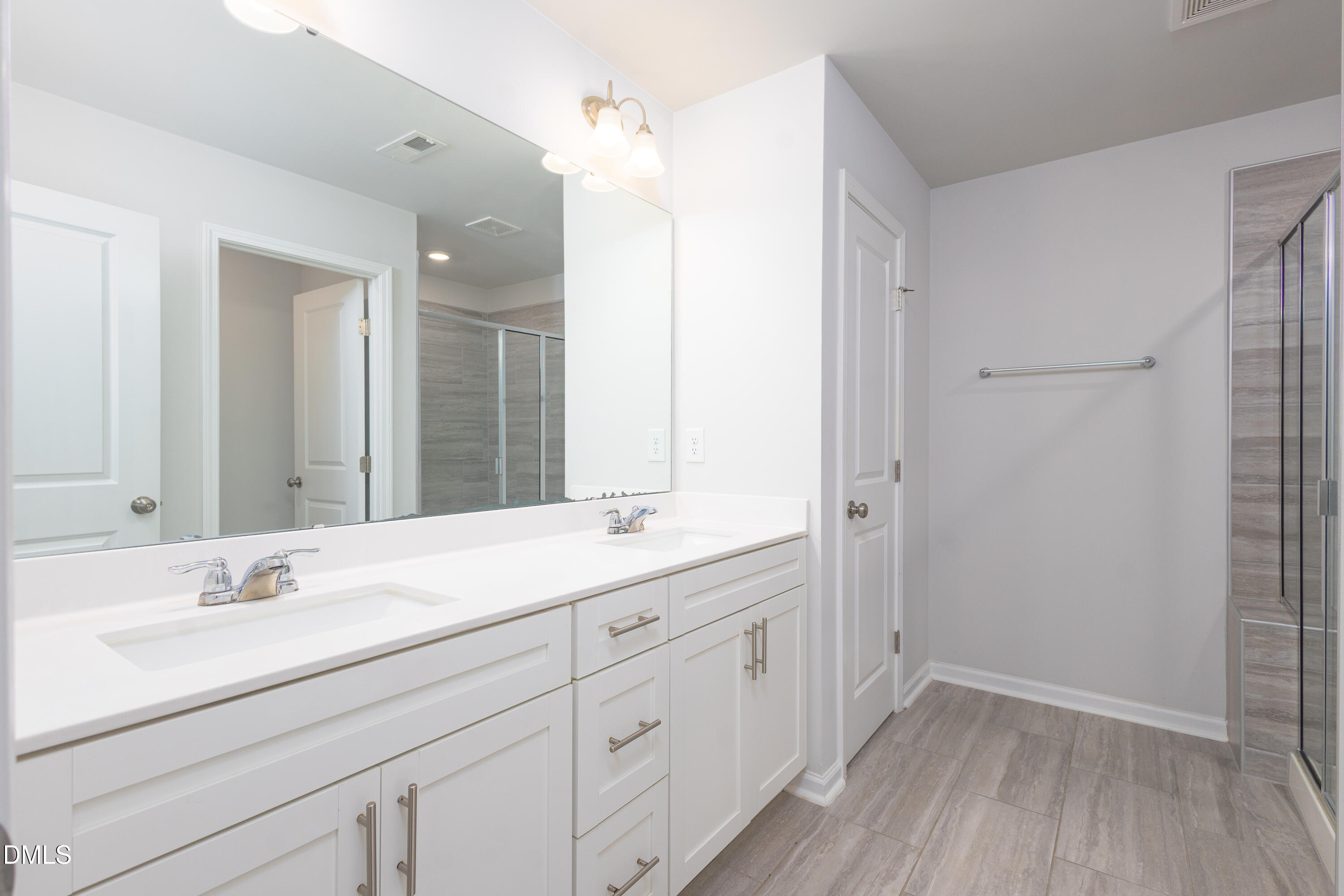 3133 Montlawn Place