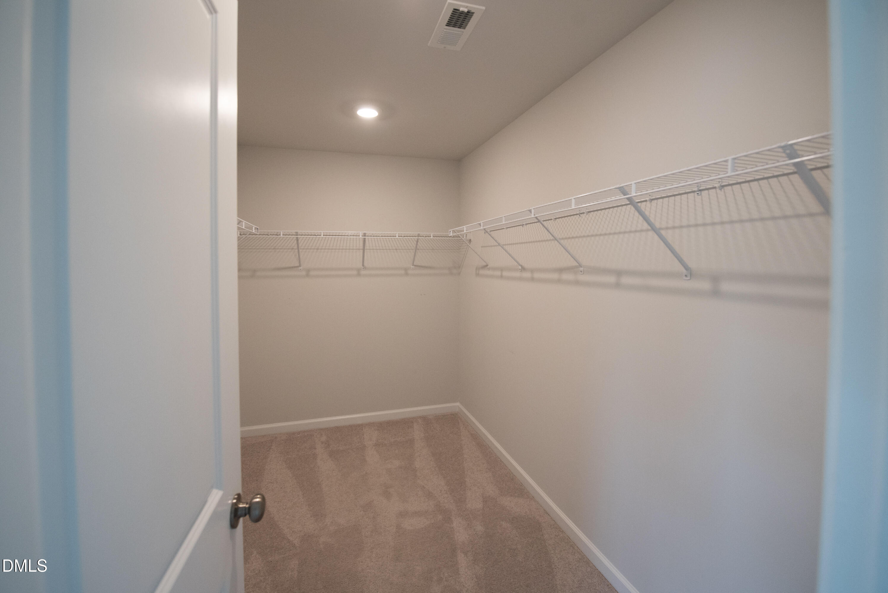 3133 Montlawn Place