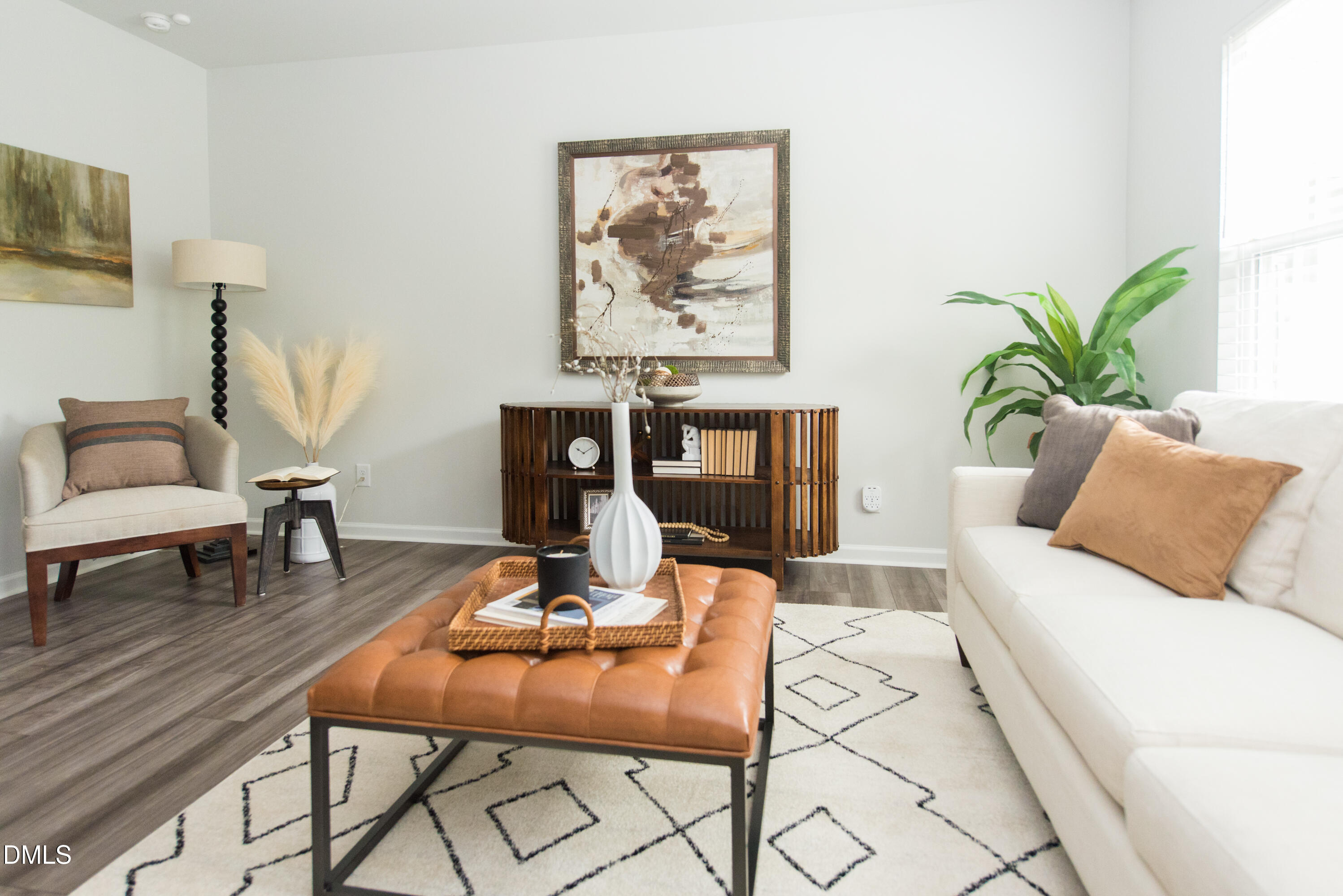 3133 Montlawn Place