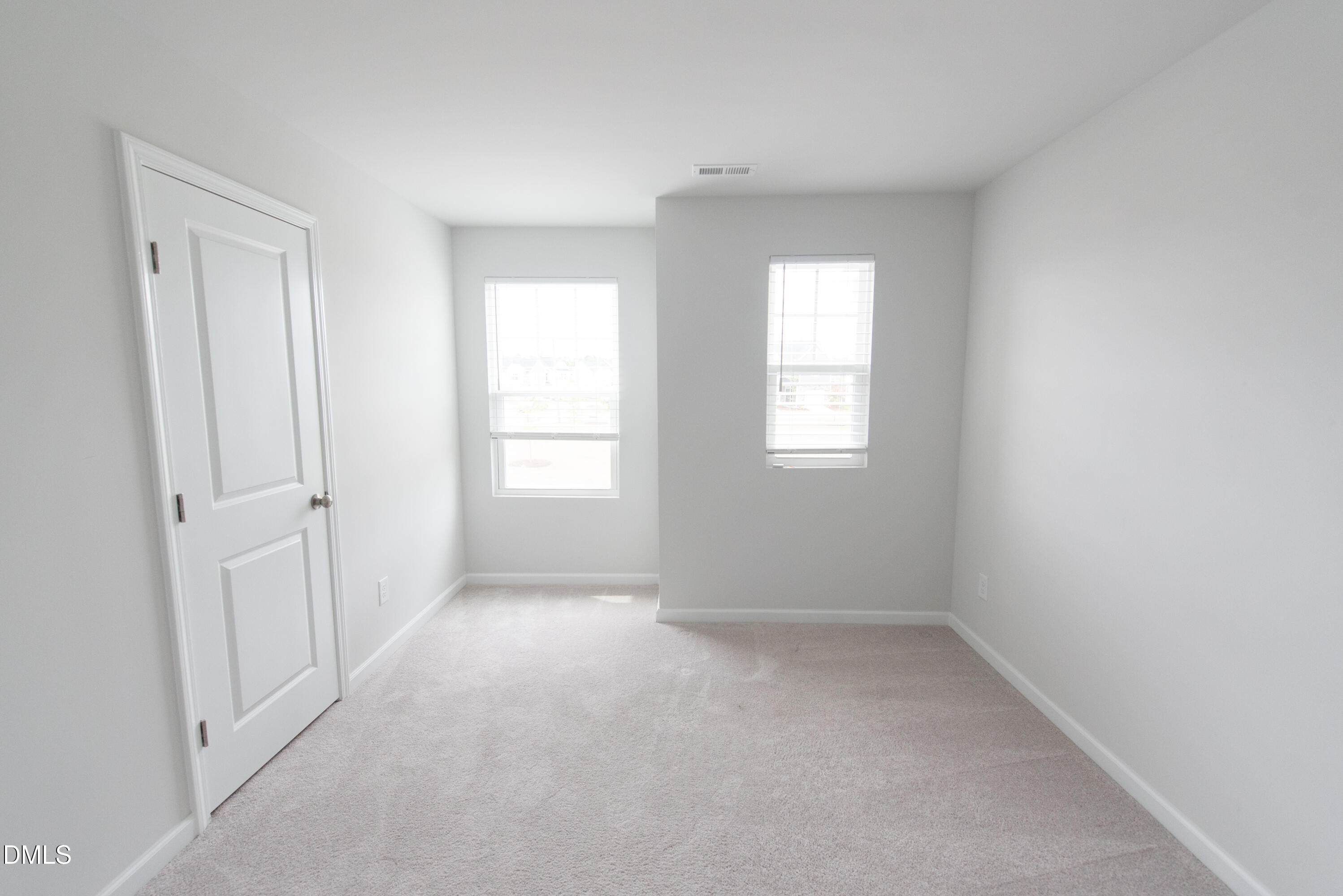 3133 Montlawn Place