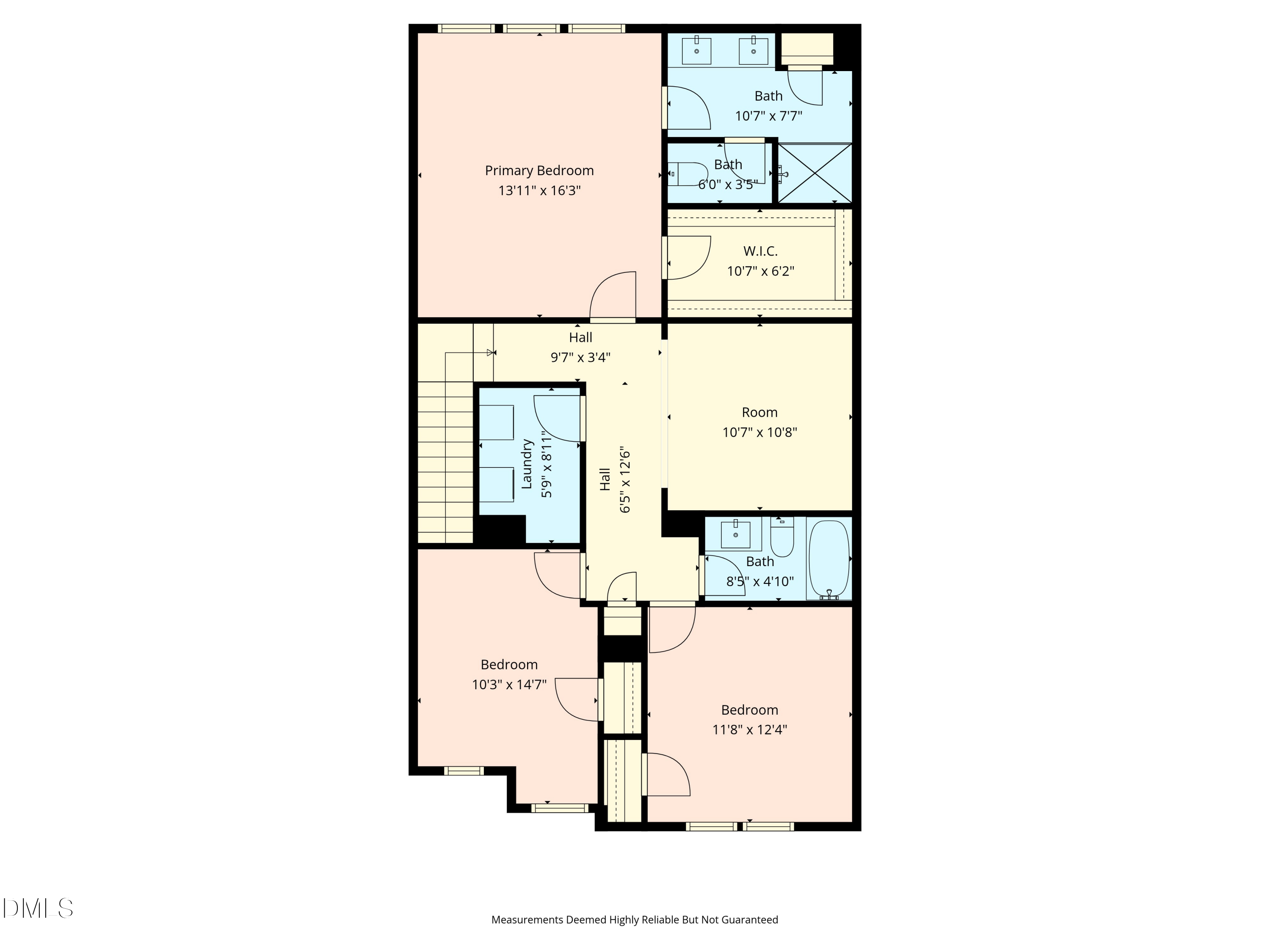 3133 Montlawn Place