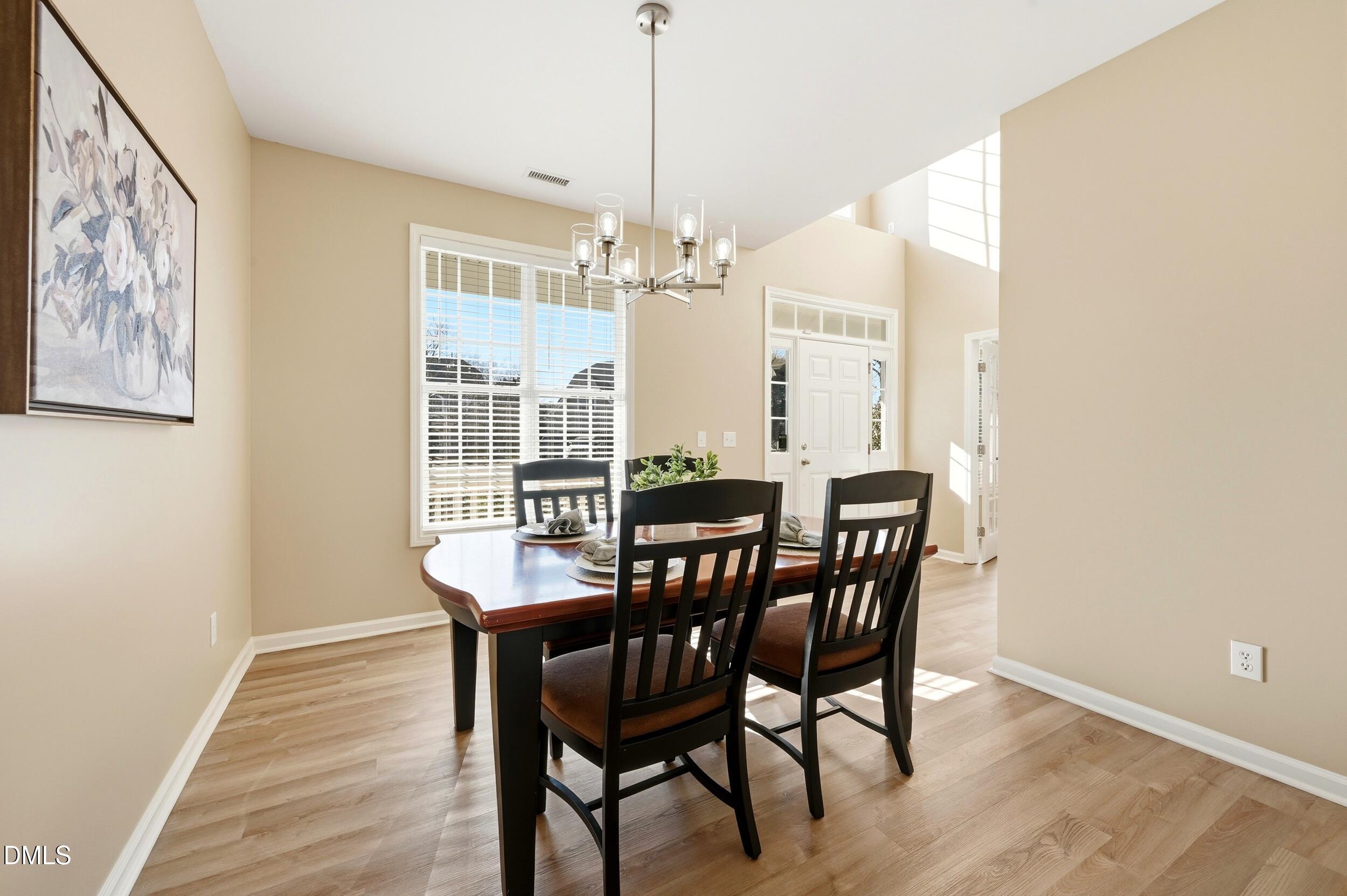 5401 Onyx Mill Court