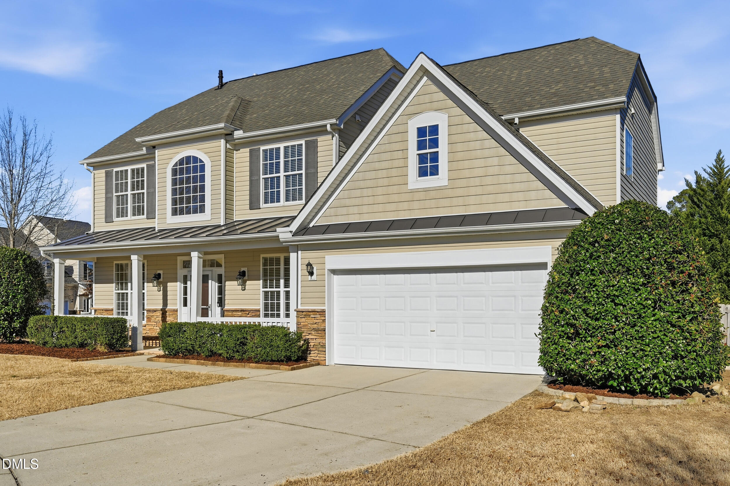 5401 Onyx Mill Court