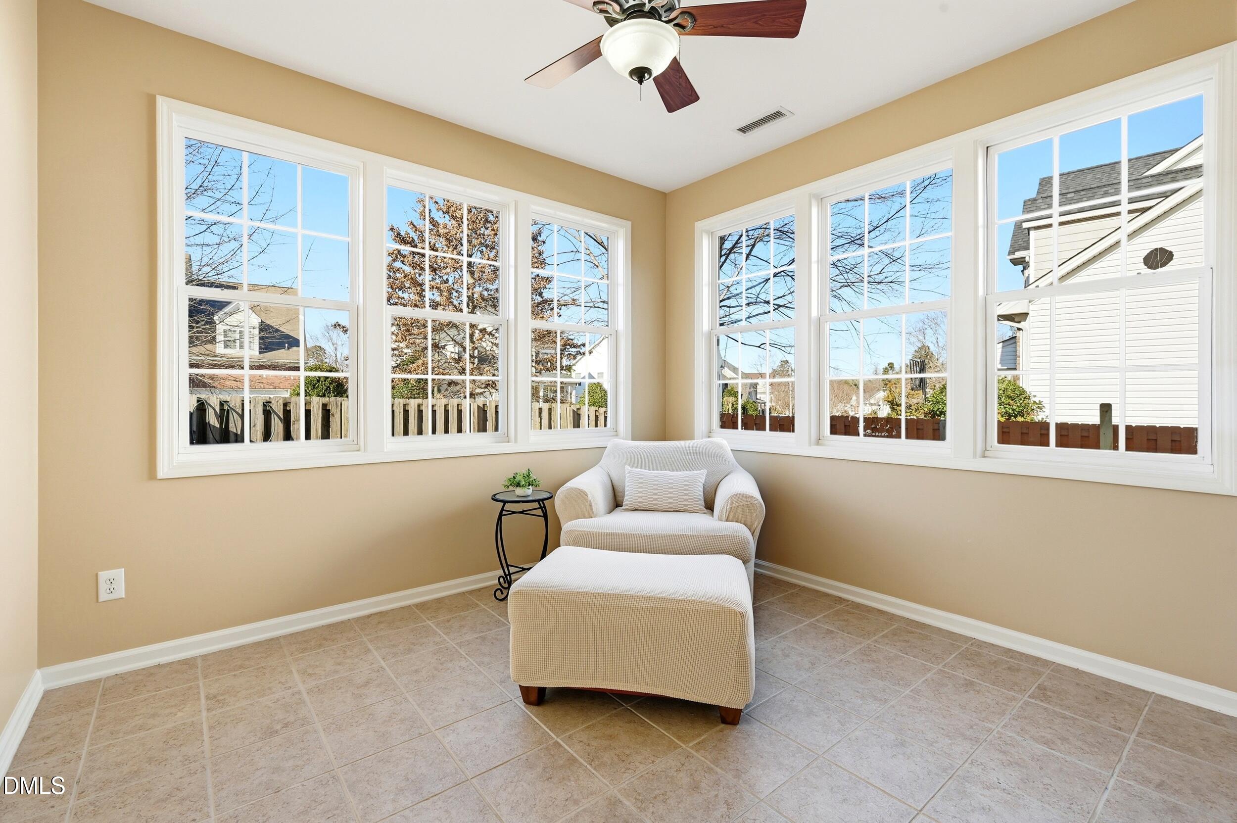 5401 Onyx Mill Court