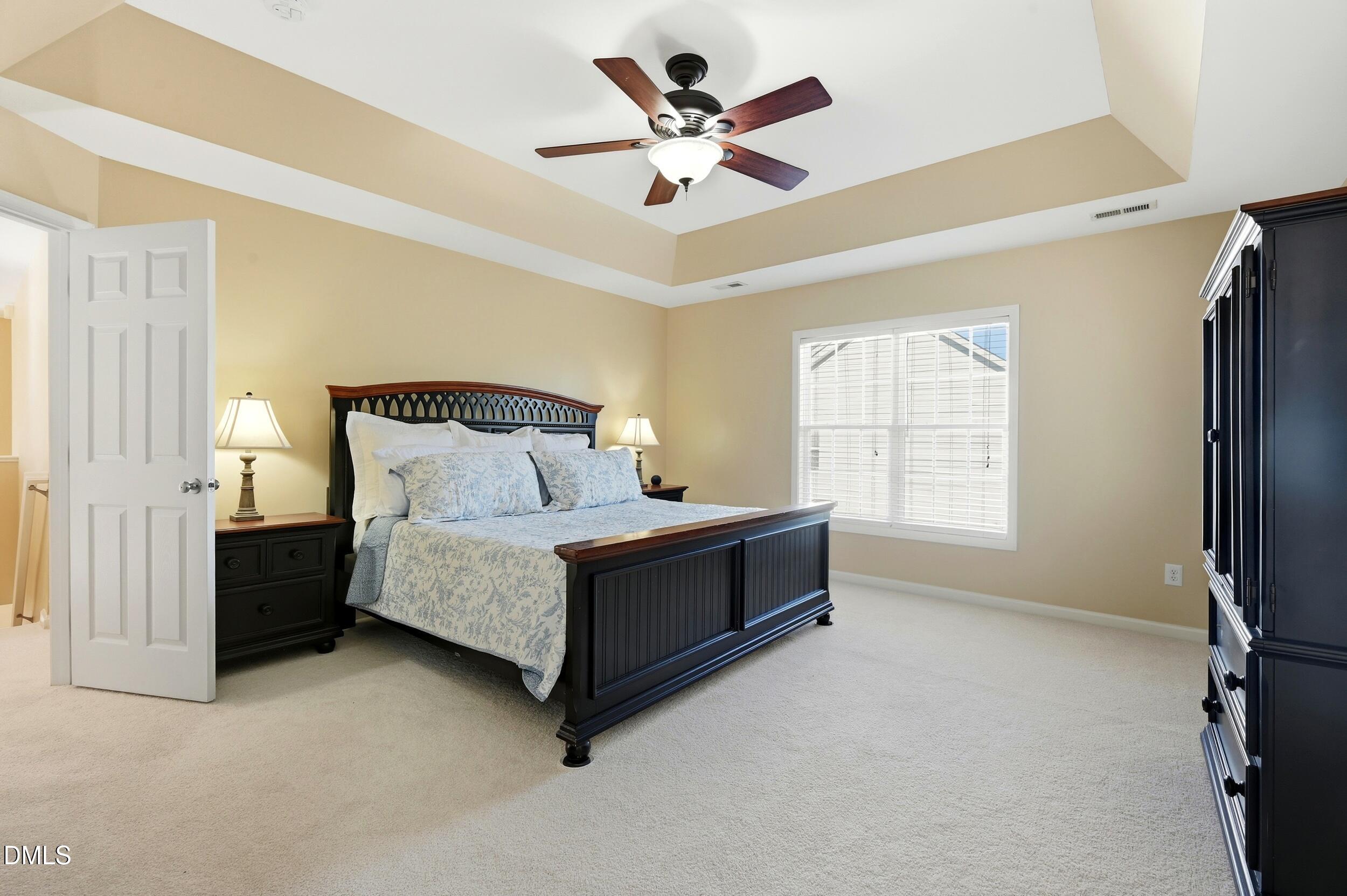 5401 Onyx Mill Court