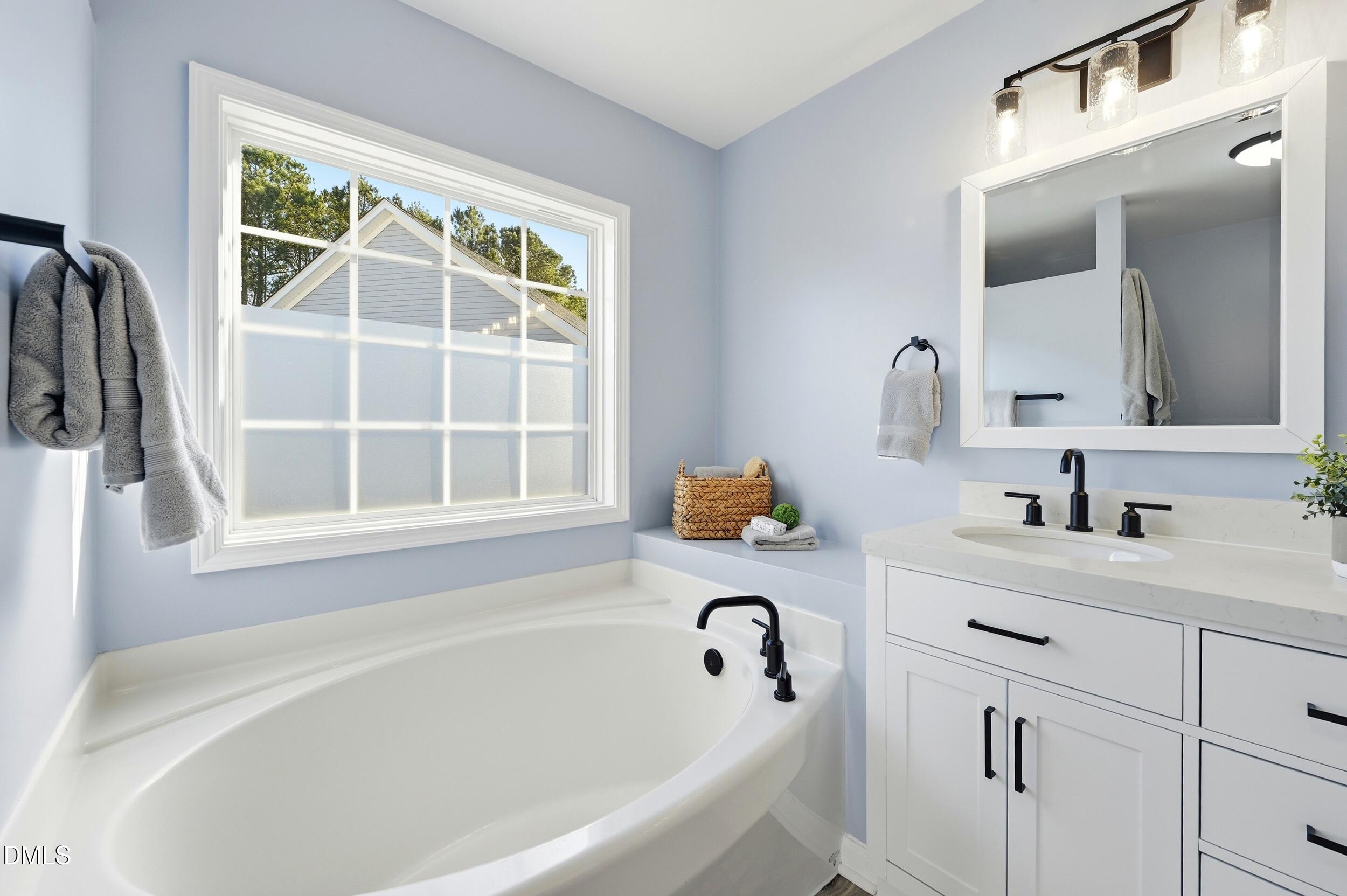 5401 Onyx Mill Court