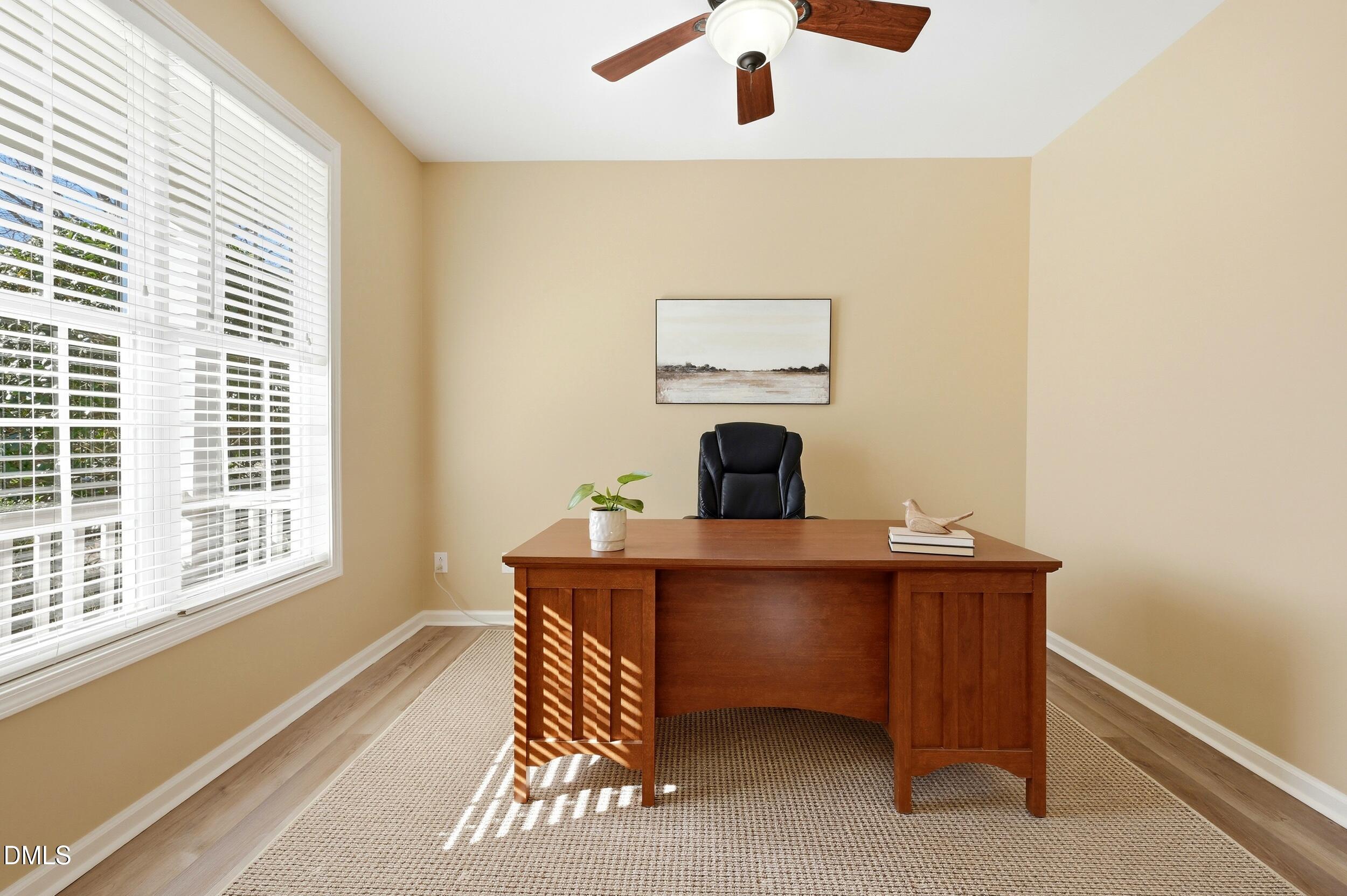 5401 Onyx Mill Court