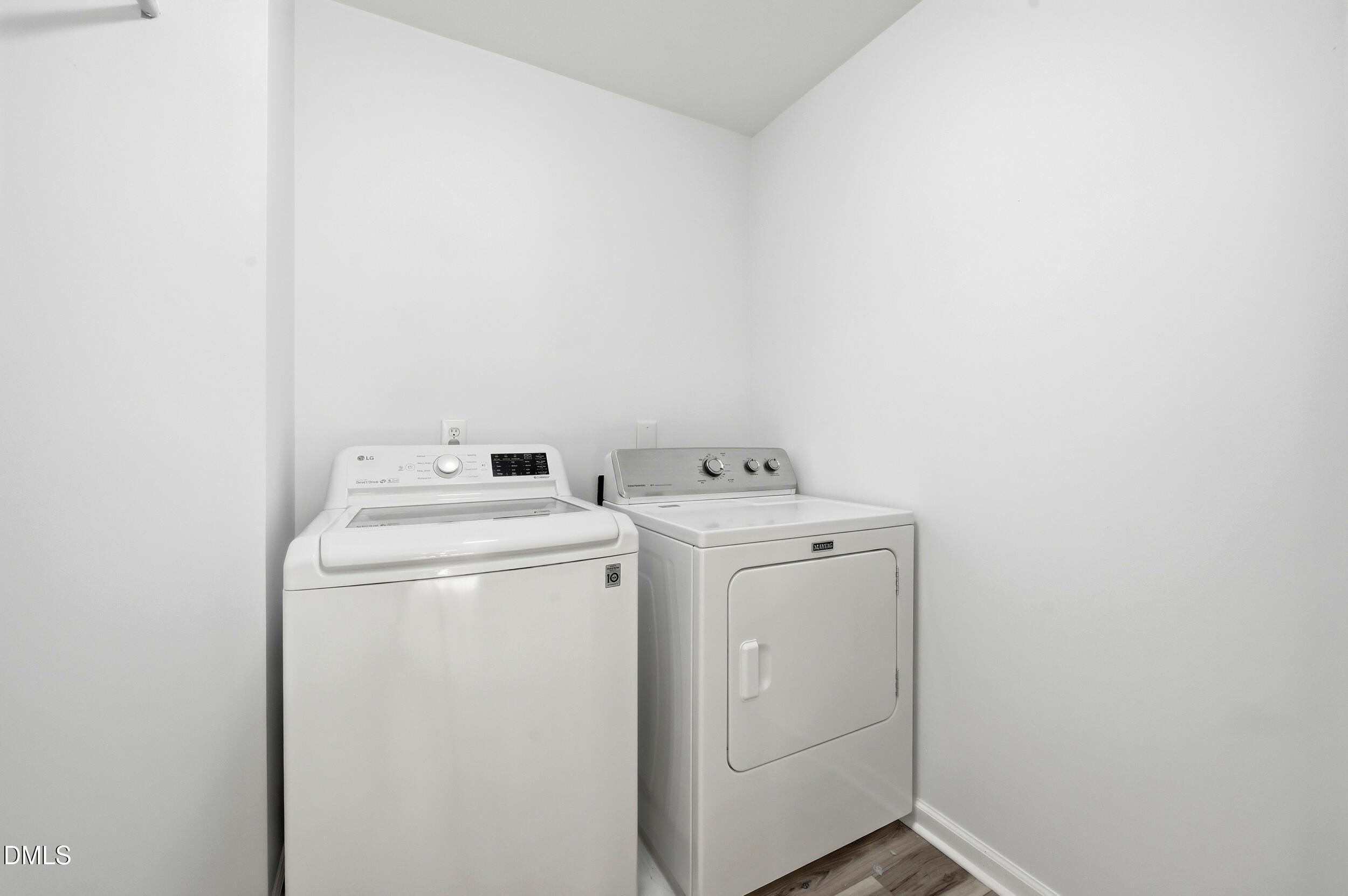 5401 Onyx Mill Court