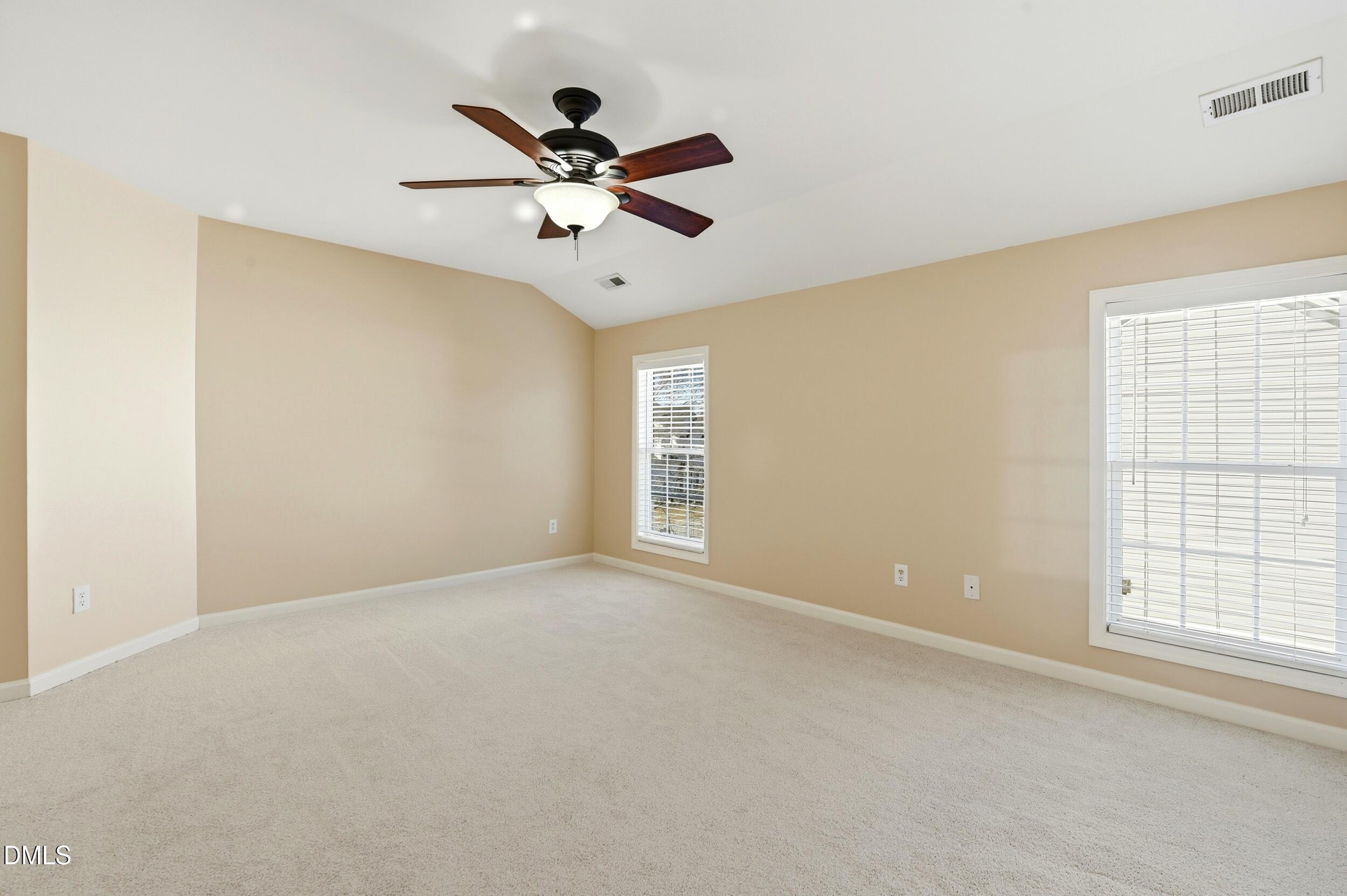 5401 Onyx Mill Court