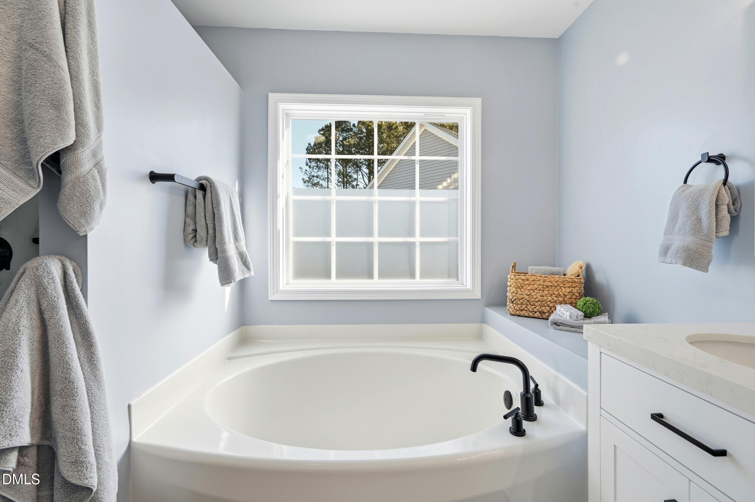 5401 Onyx Mill Court