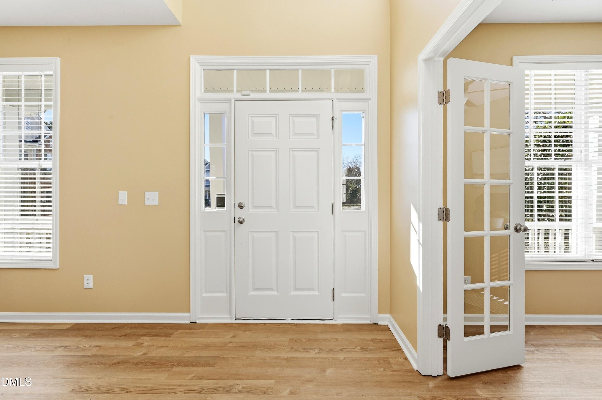 5401 Onyx Mill Court