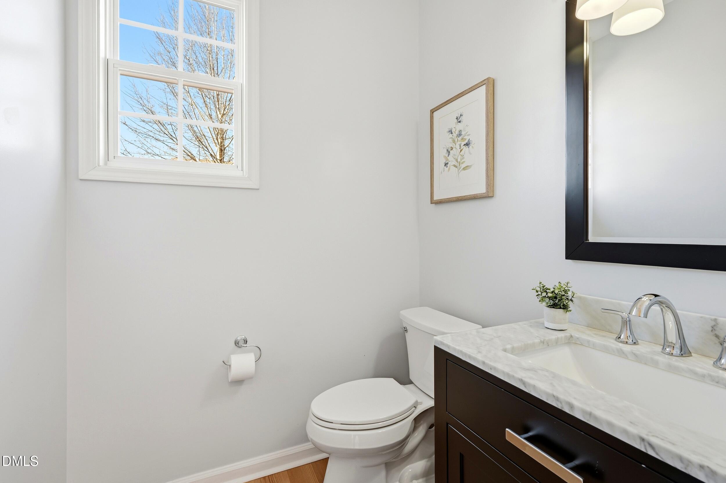 5401 Onyx Mill Court