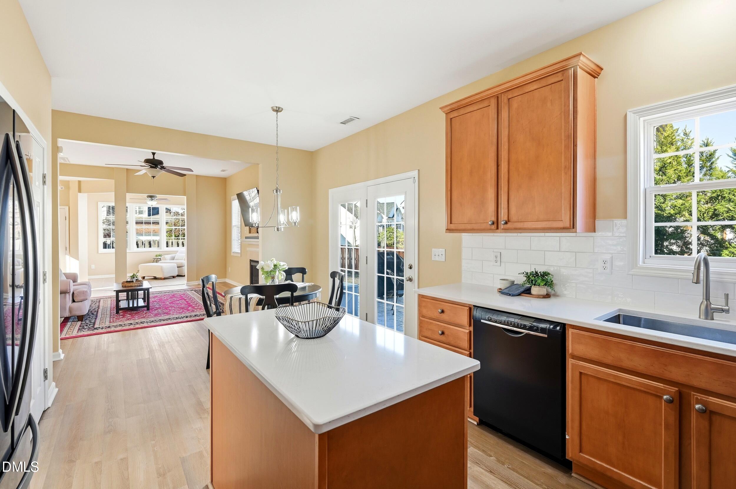5401 Onyx Mill Court