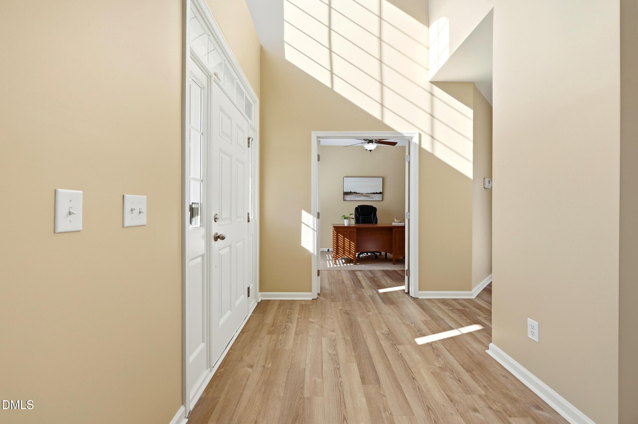 5401 Onyx Mill Court