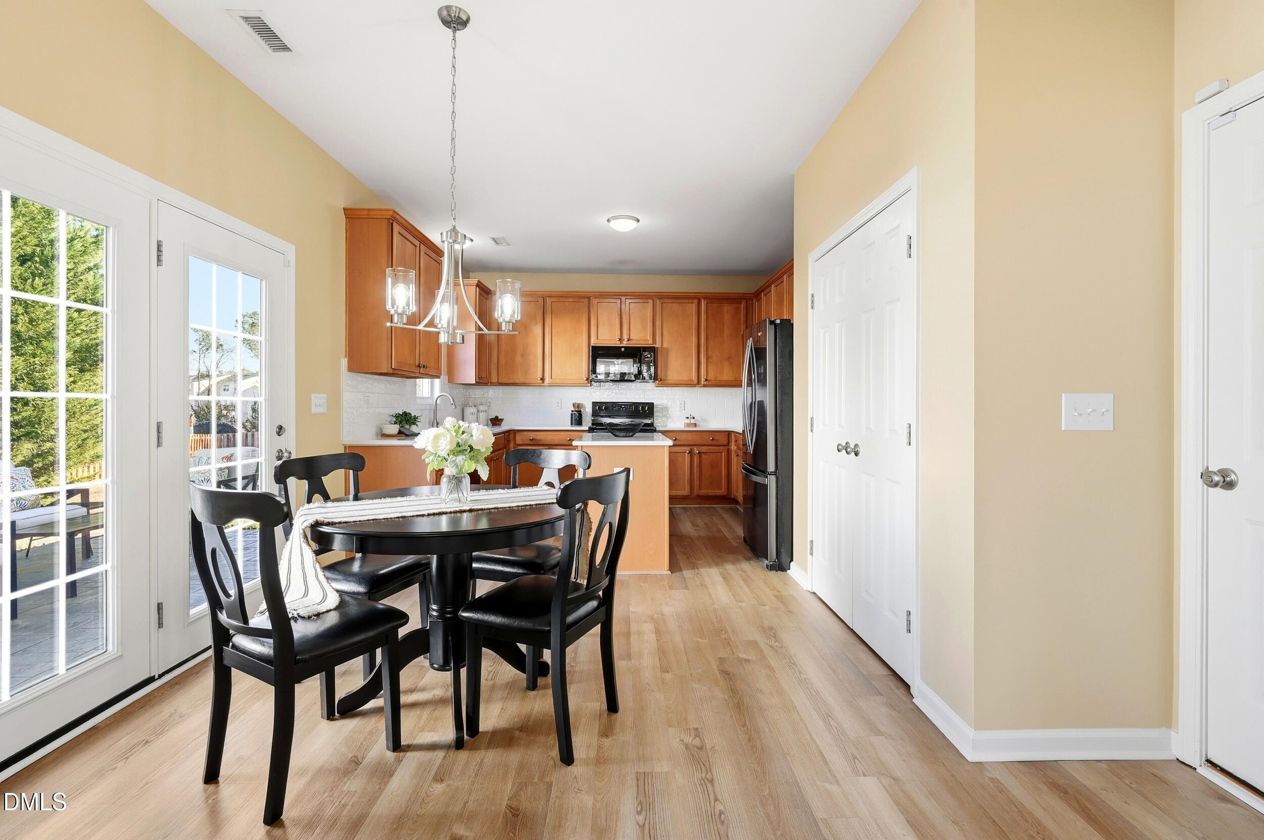 5401 Onyx Mill Court