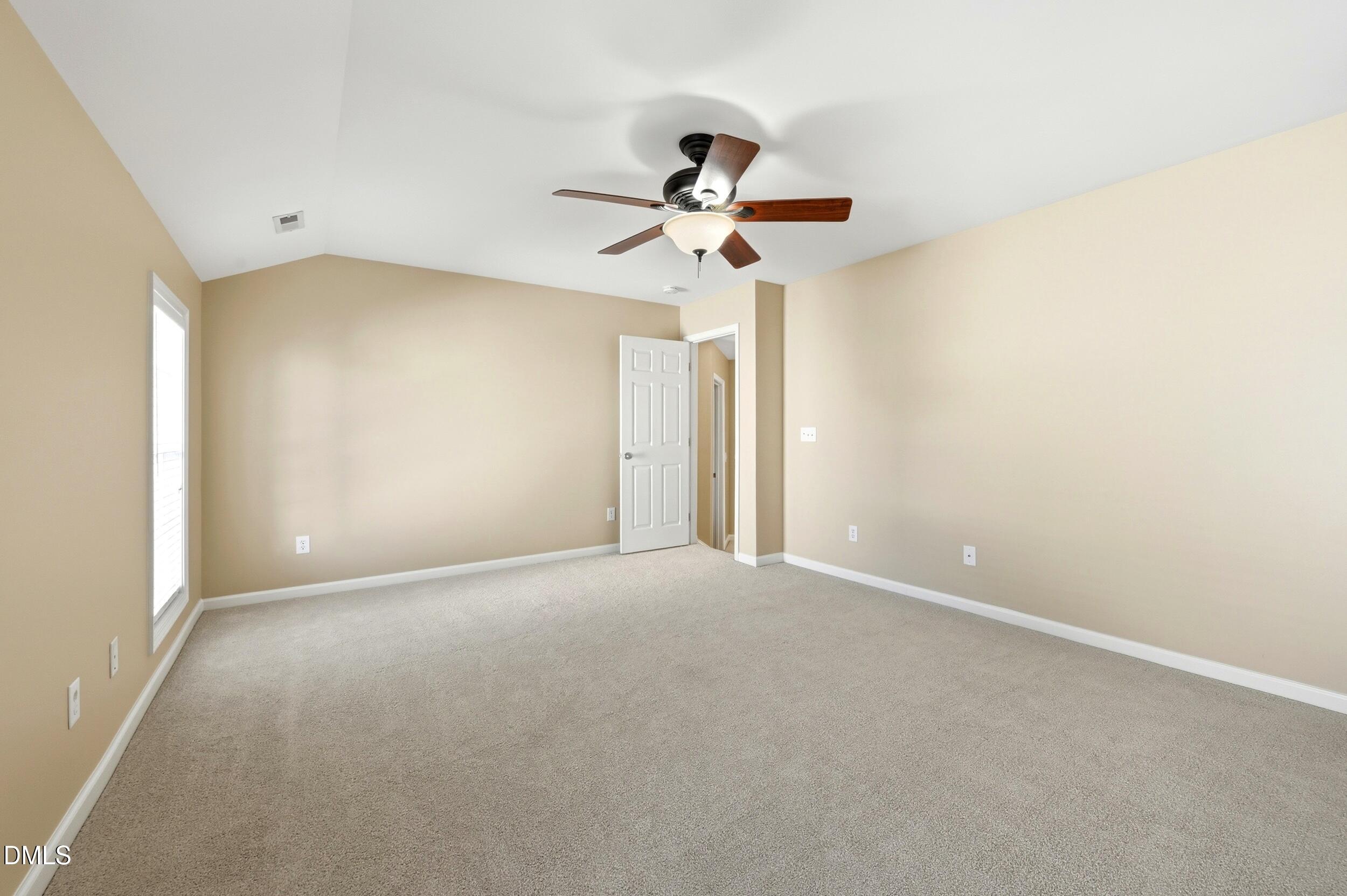 5401 Onyx Mill Court