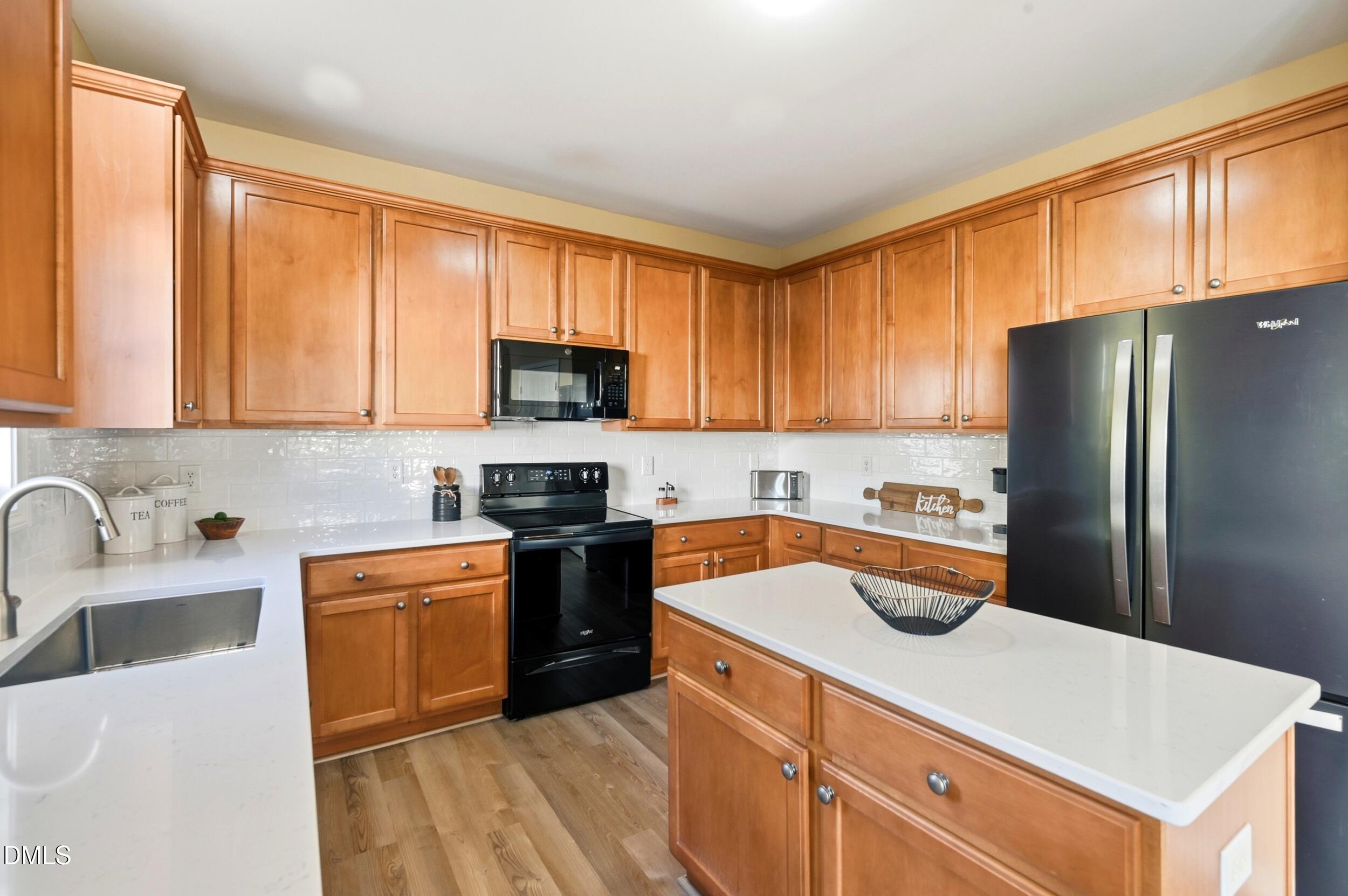 5401 Onyx Mill Court