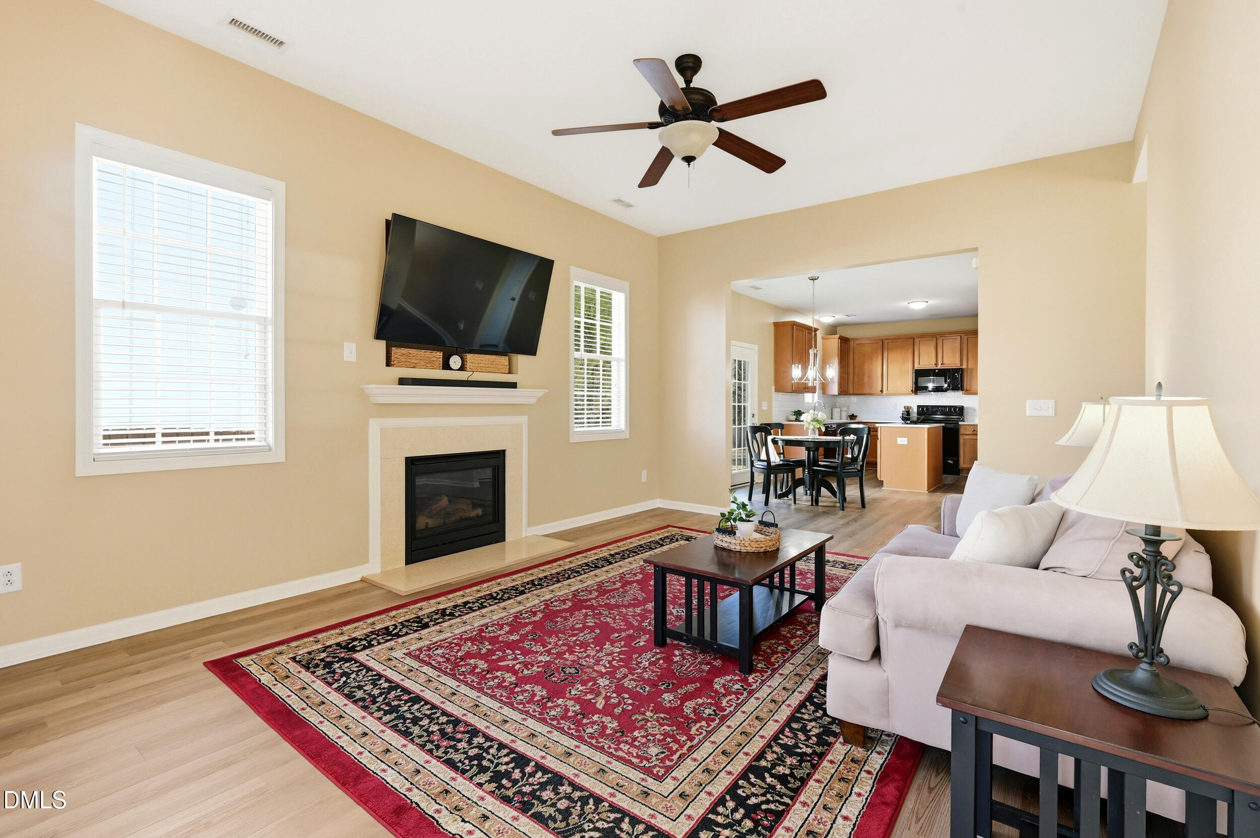 5401 Onyx Mill Court