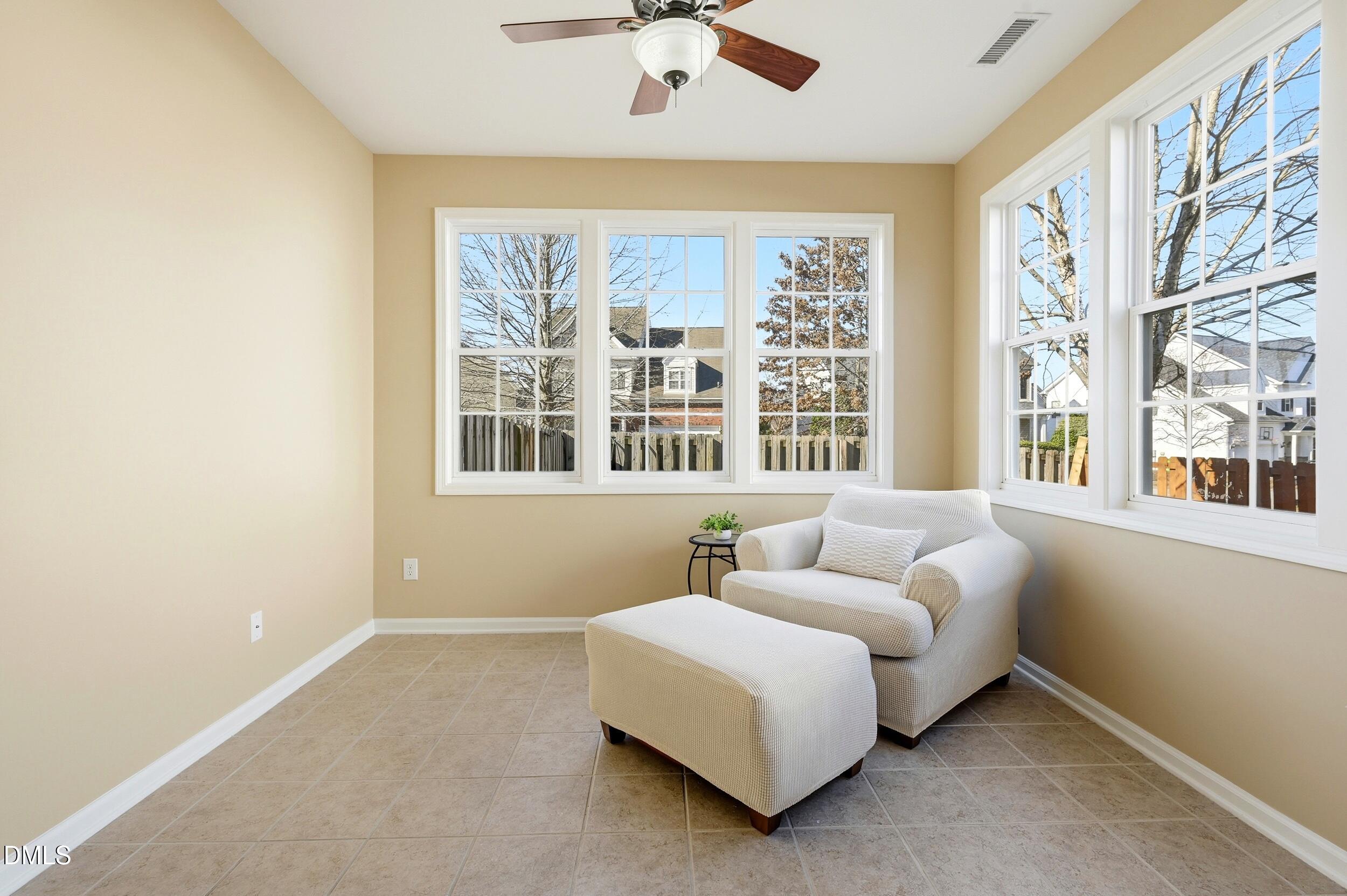 5401 Onyx Mill Court