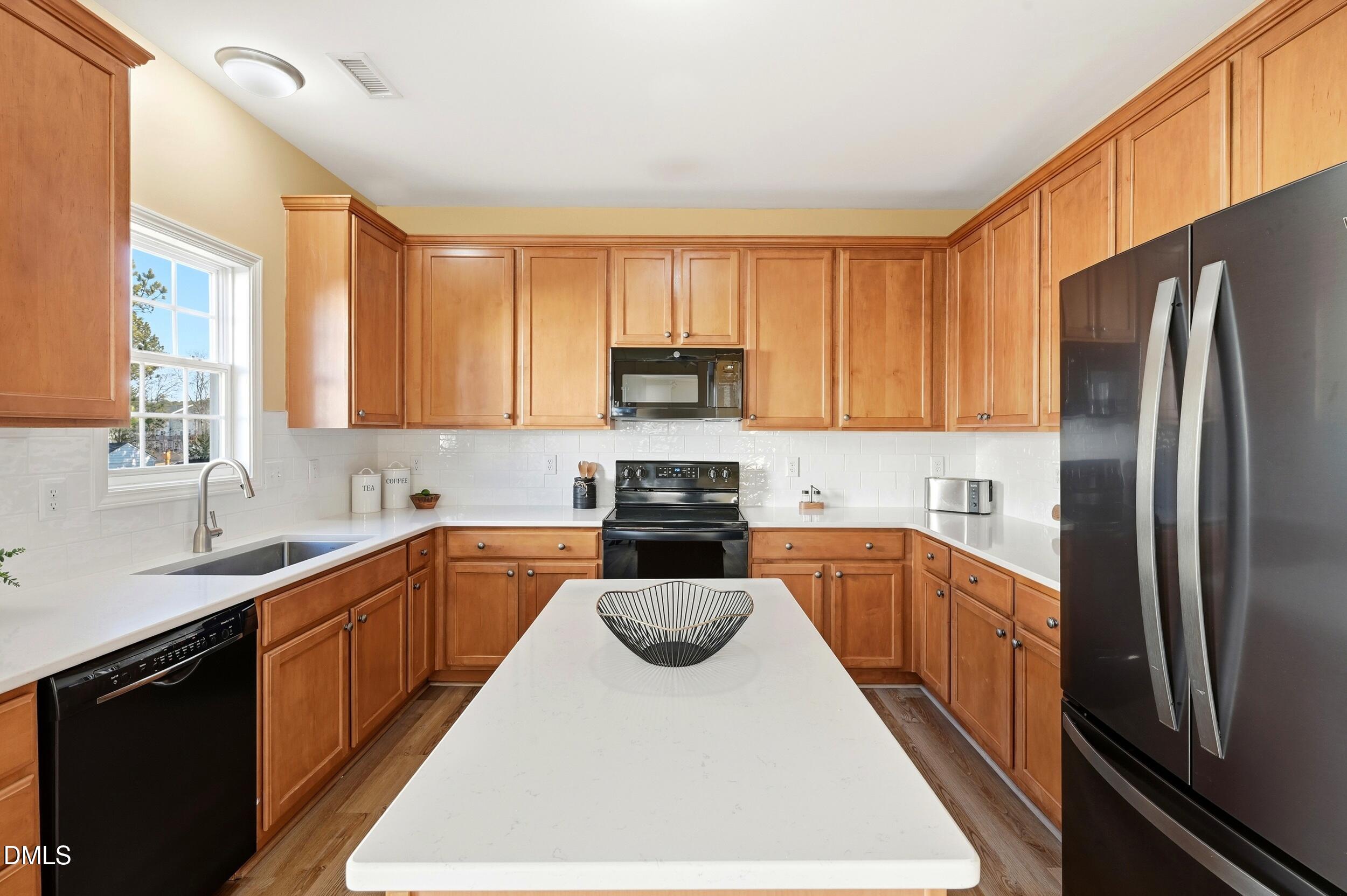 5401 Onyx Mill Court