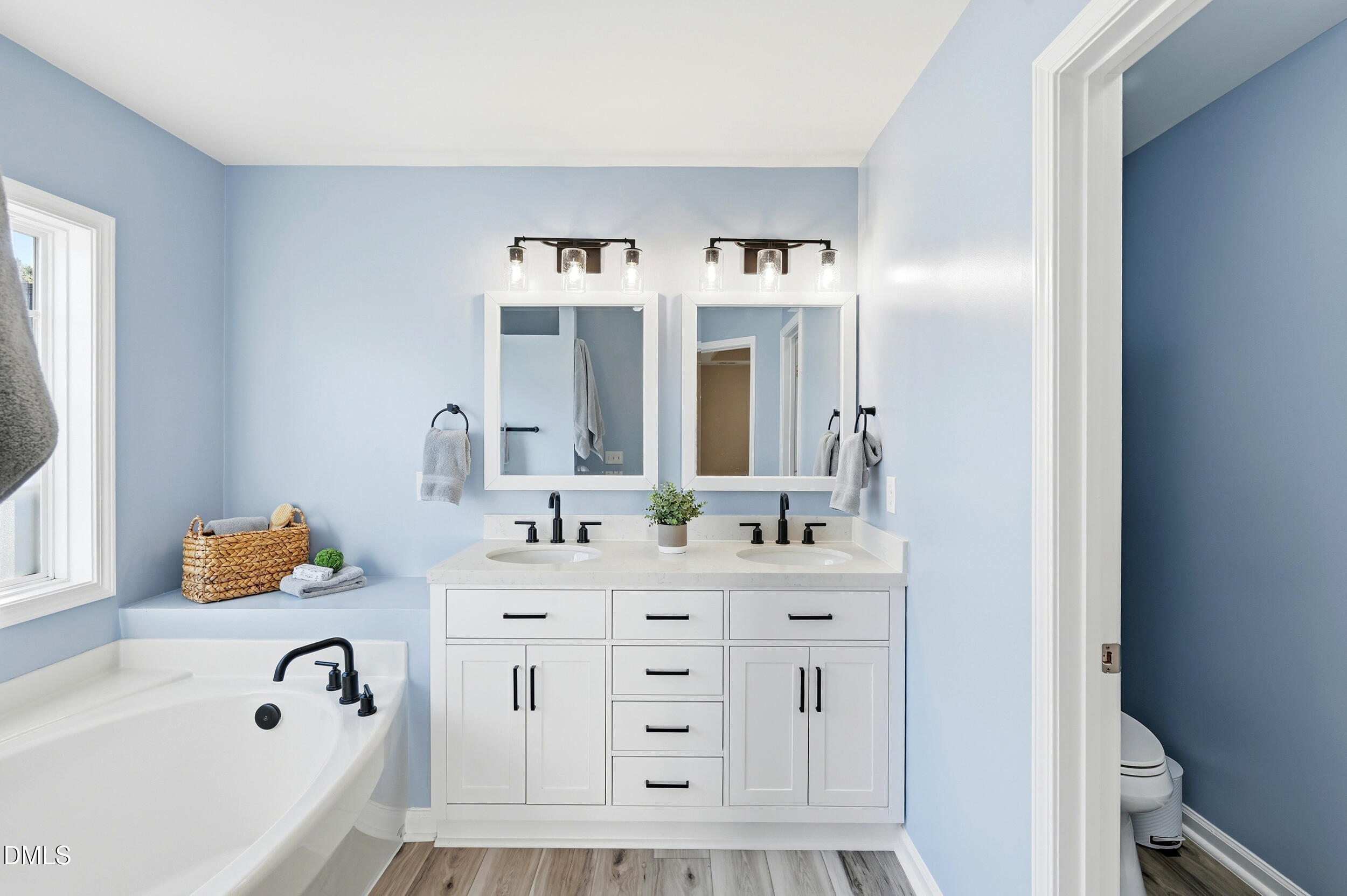 5401 Onyx Mill Court