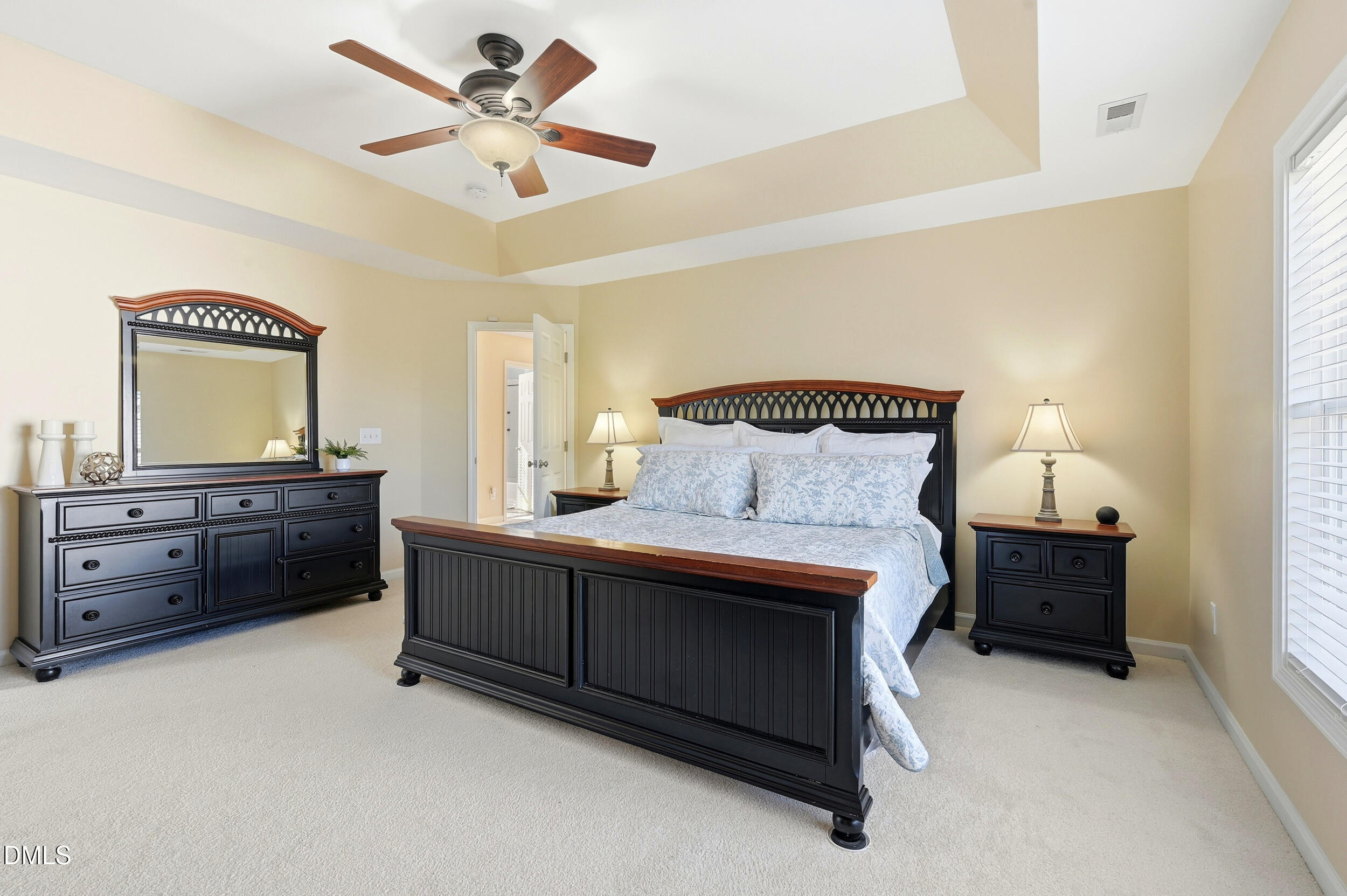 5401 Onyx Mill Court