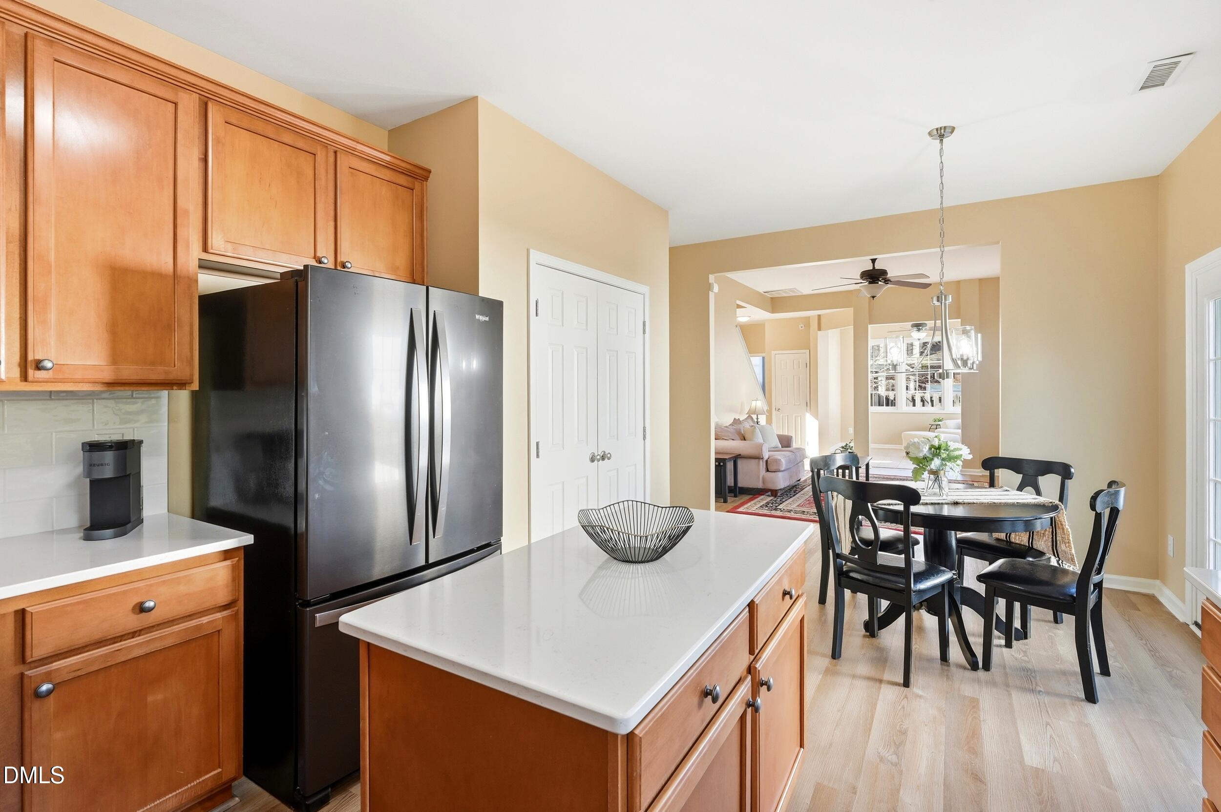 5401 Onyx Mill Court