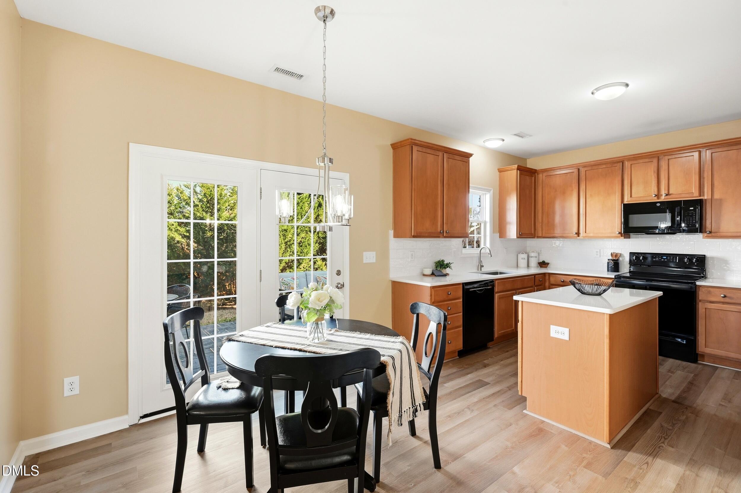 5401 Onyx Mill Court