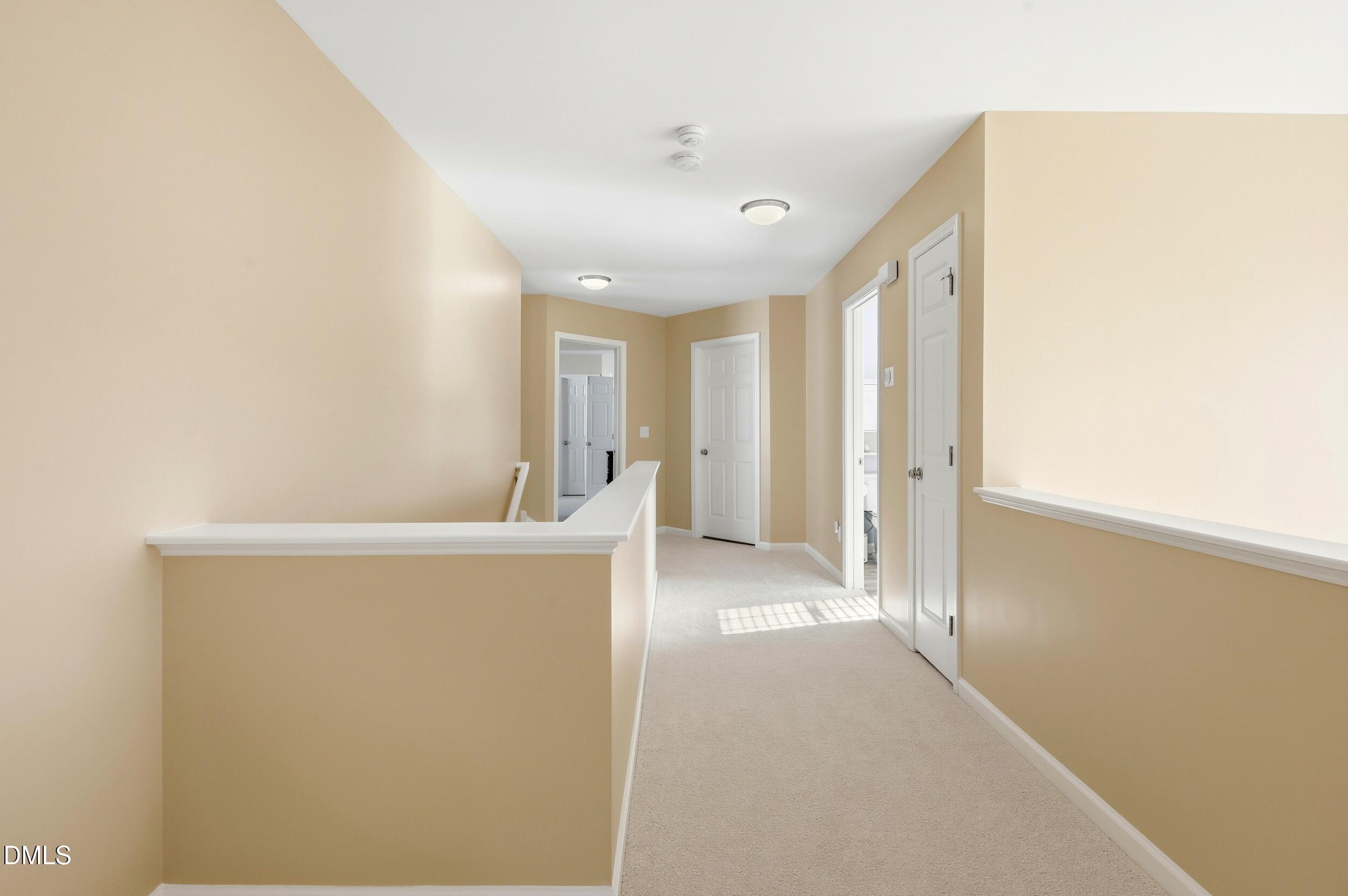 5401 Onyx Mill Court