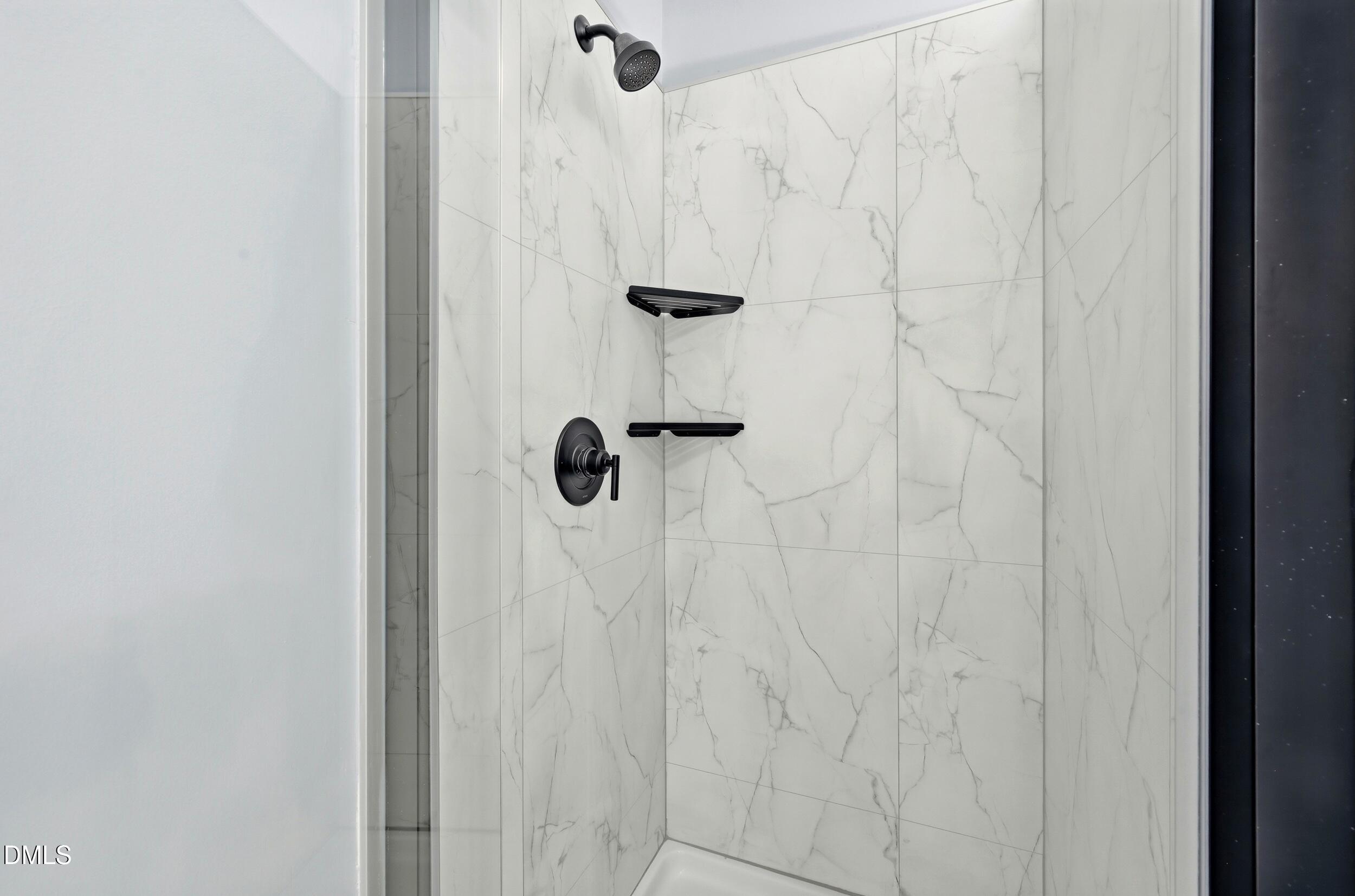 5401 Onyx Mill Court