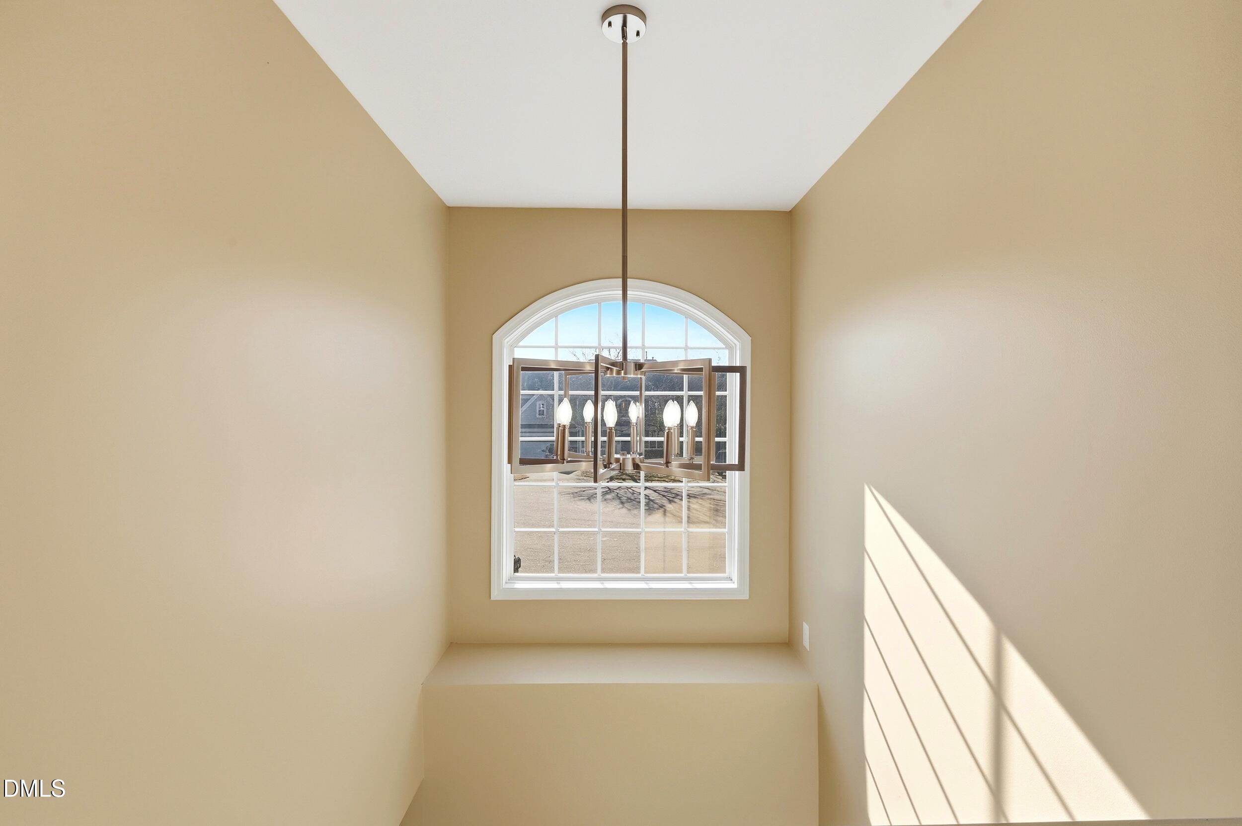 5401 Onyx Mill Court