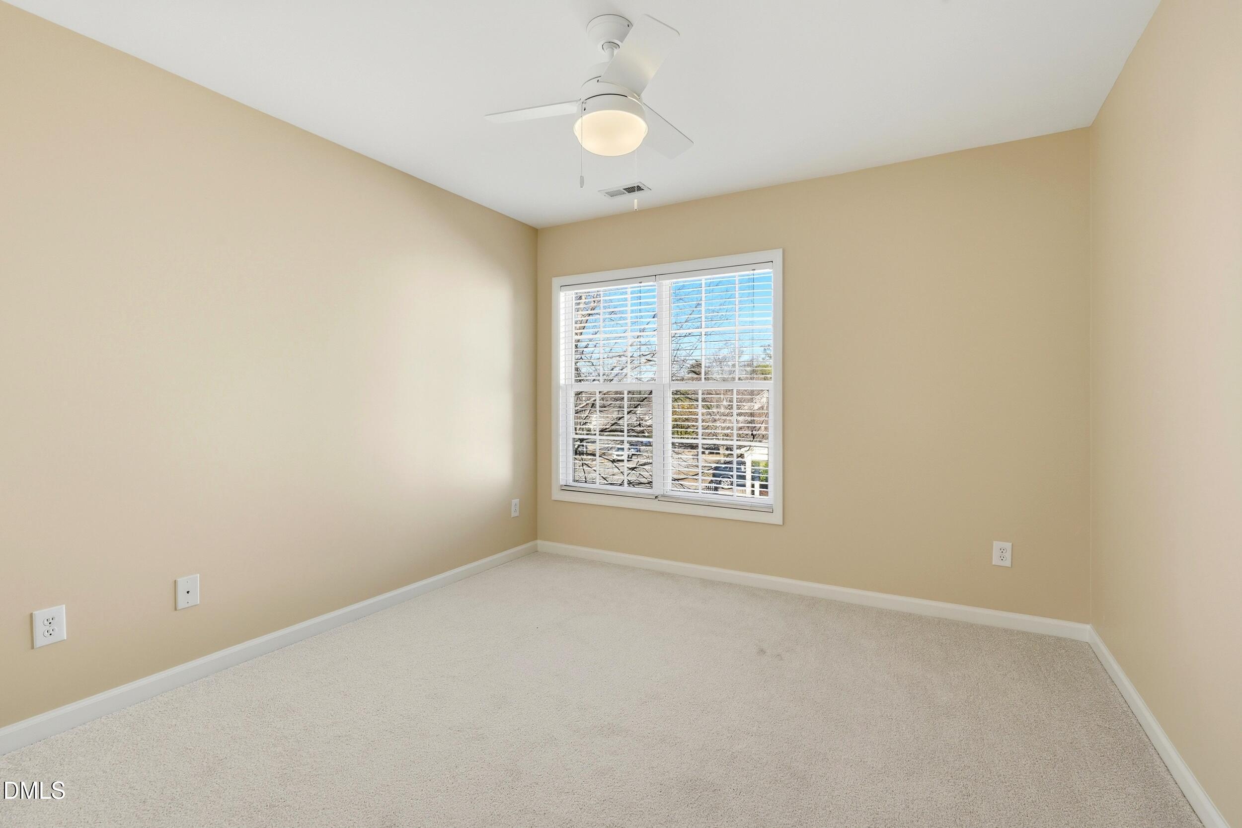 5401 Onyx Mill Court