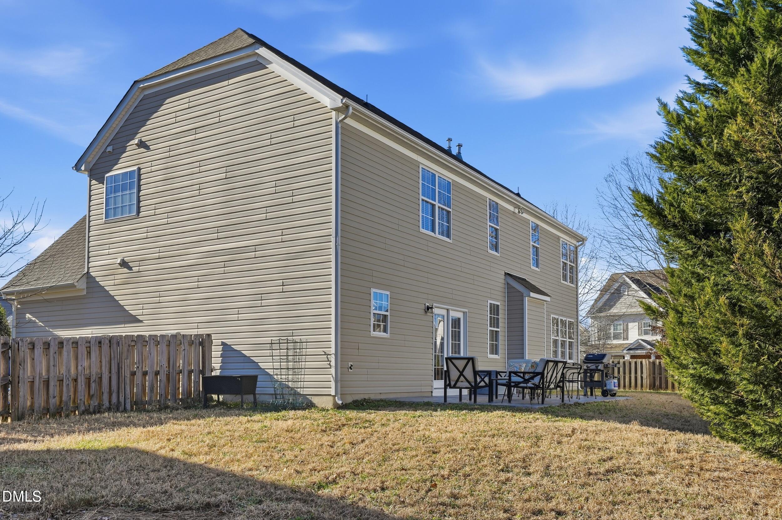 5401 Onyx Mill Court