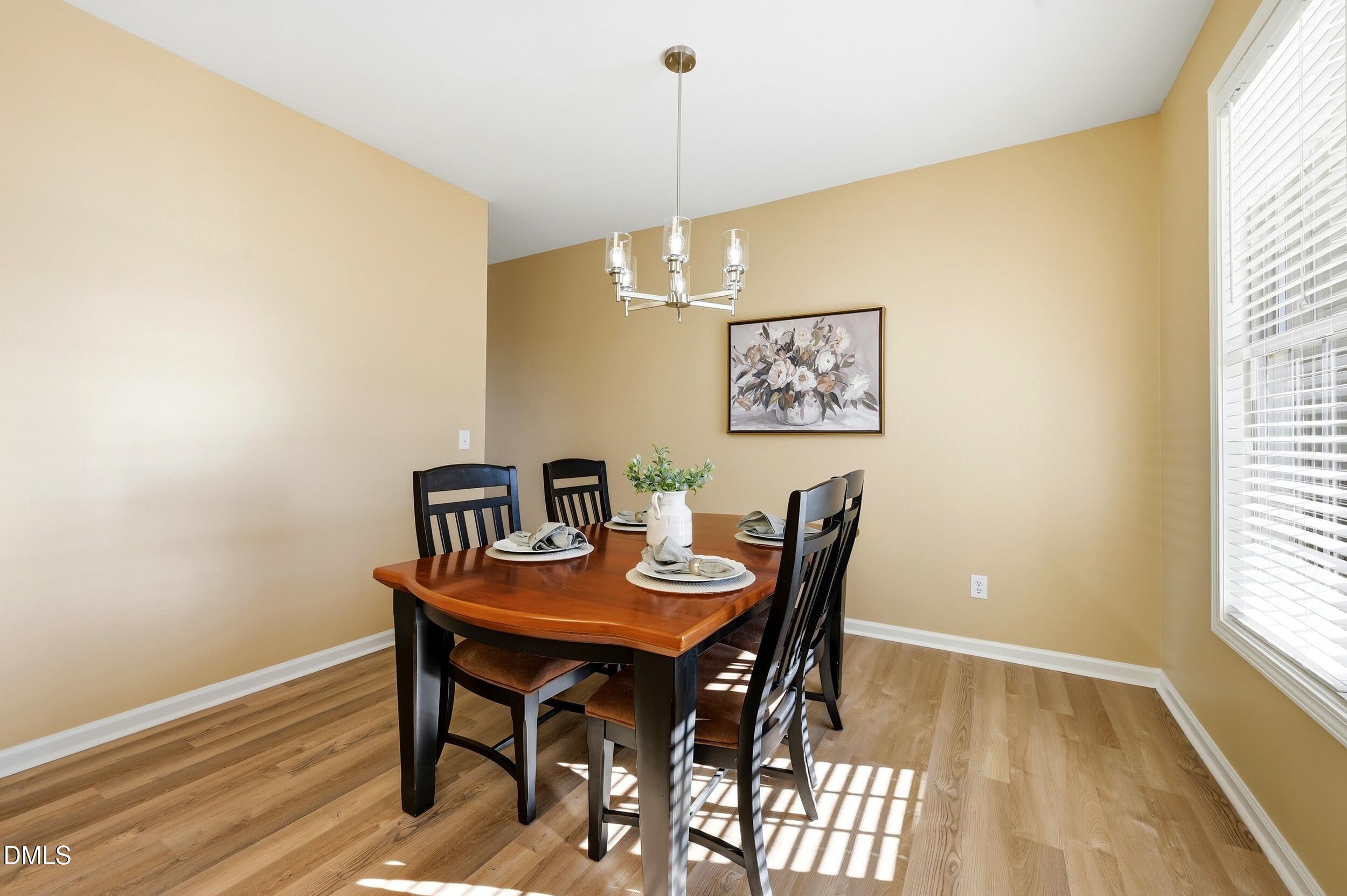 5401 Onyx Mill Court