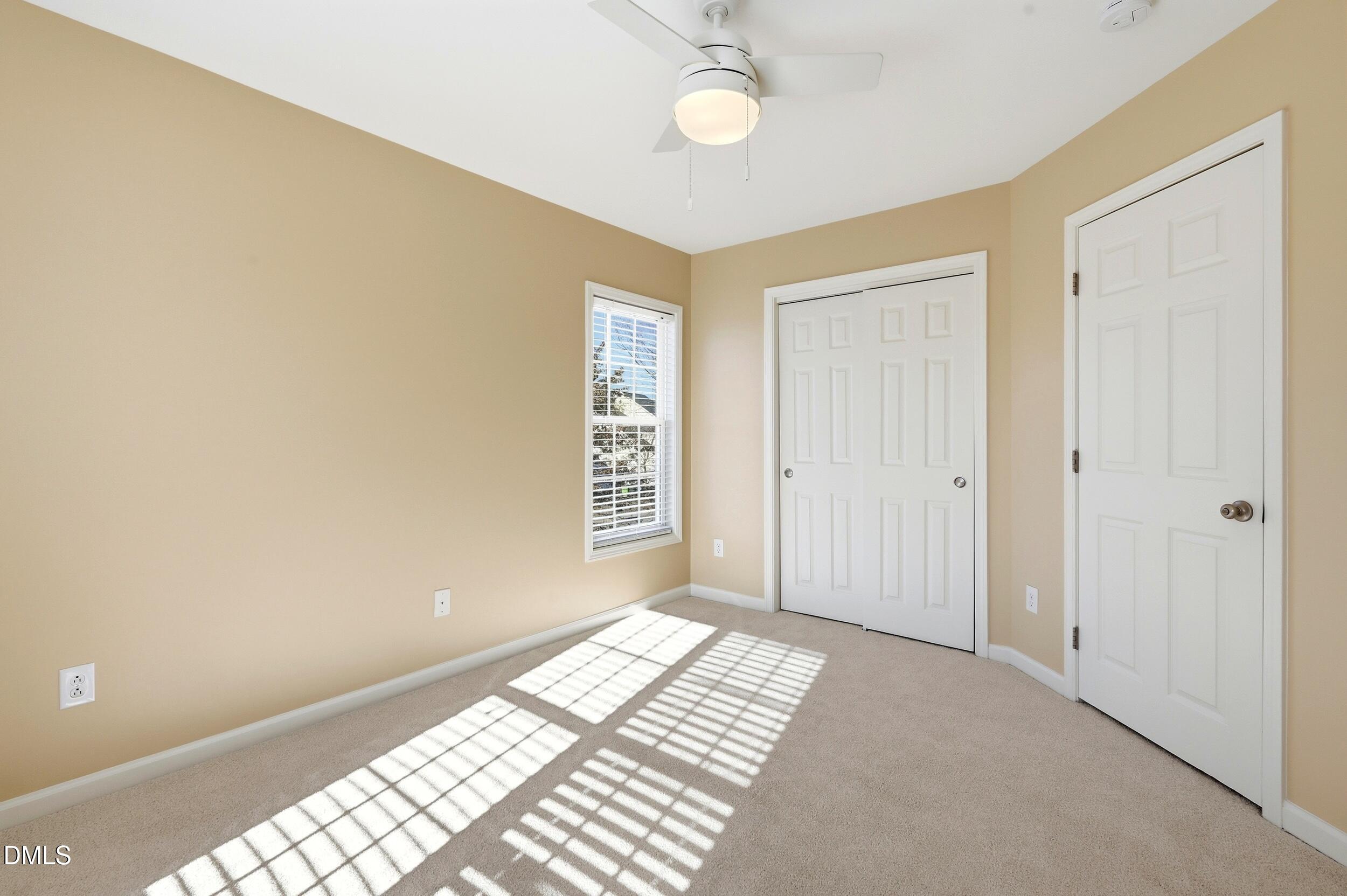 5401 Onyx Mill Court