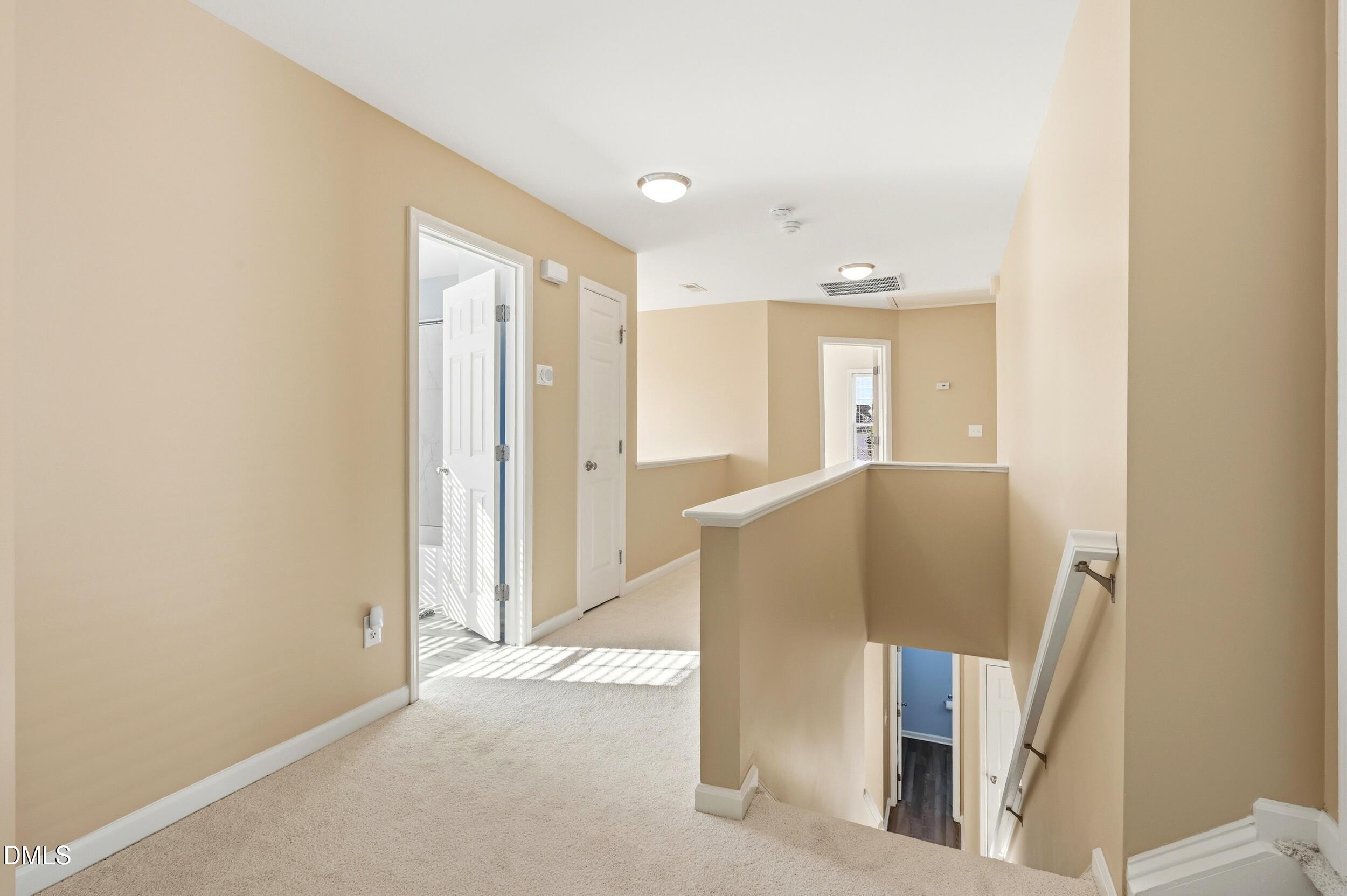 5401 Onyx Mill Court