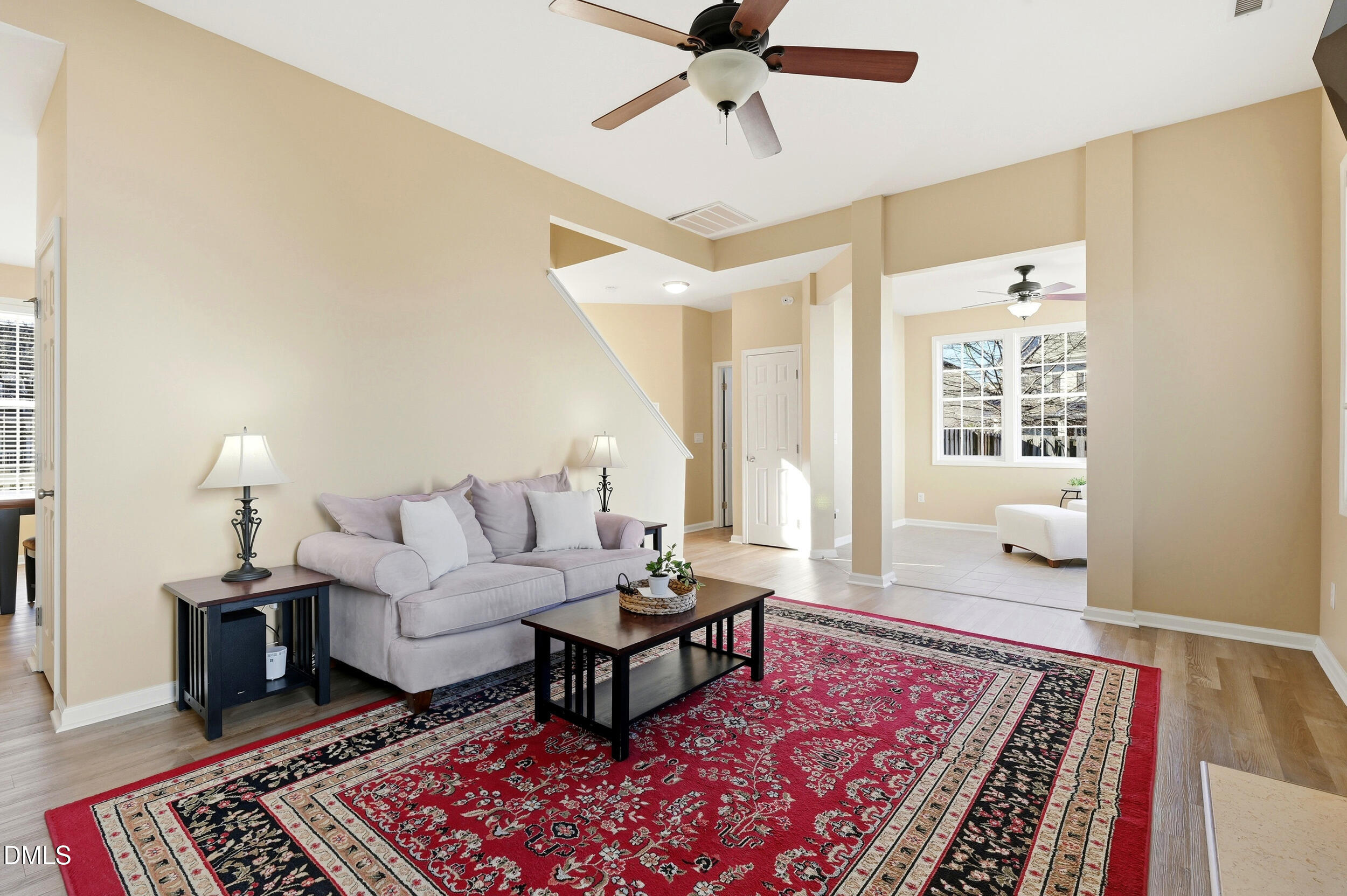 5401 Onyx Mill Court