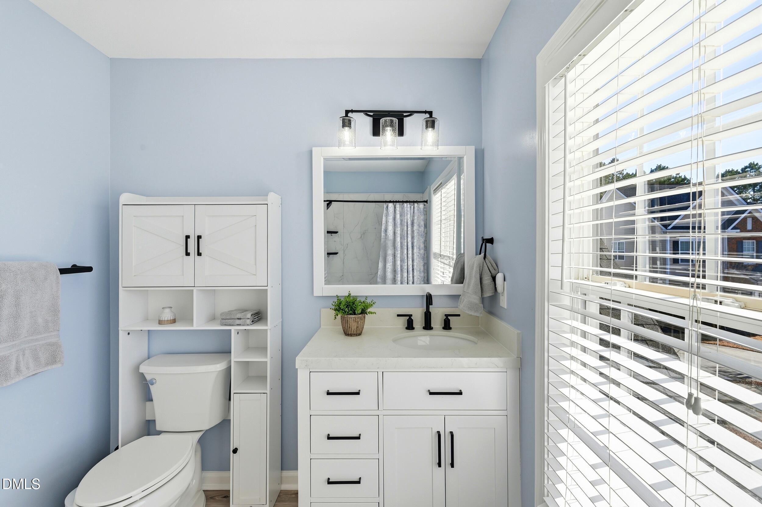 5401 Onyx Mill Court