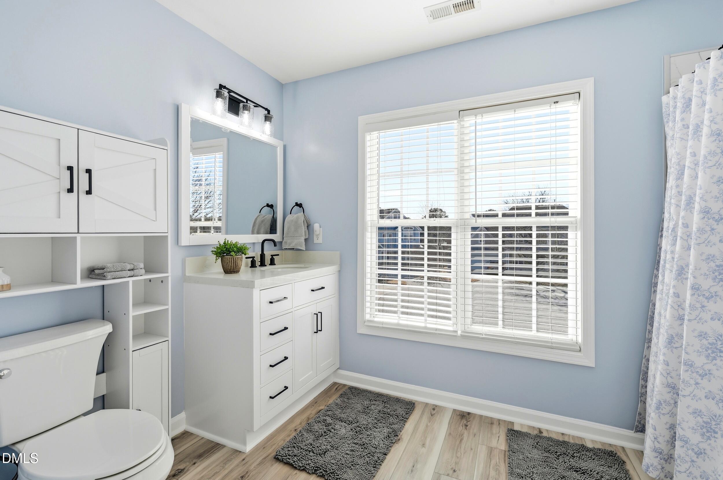 5401 Onyx Mill Court